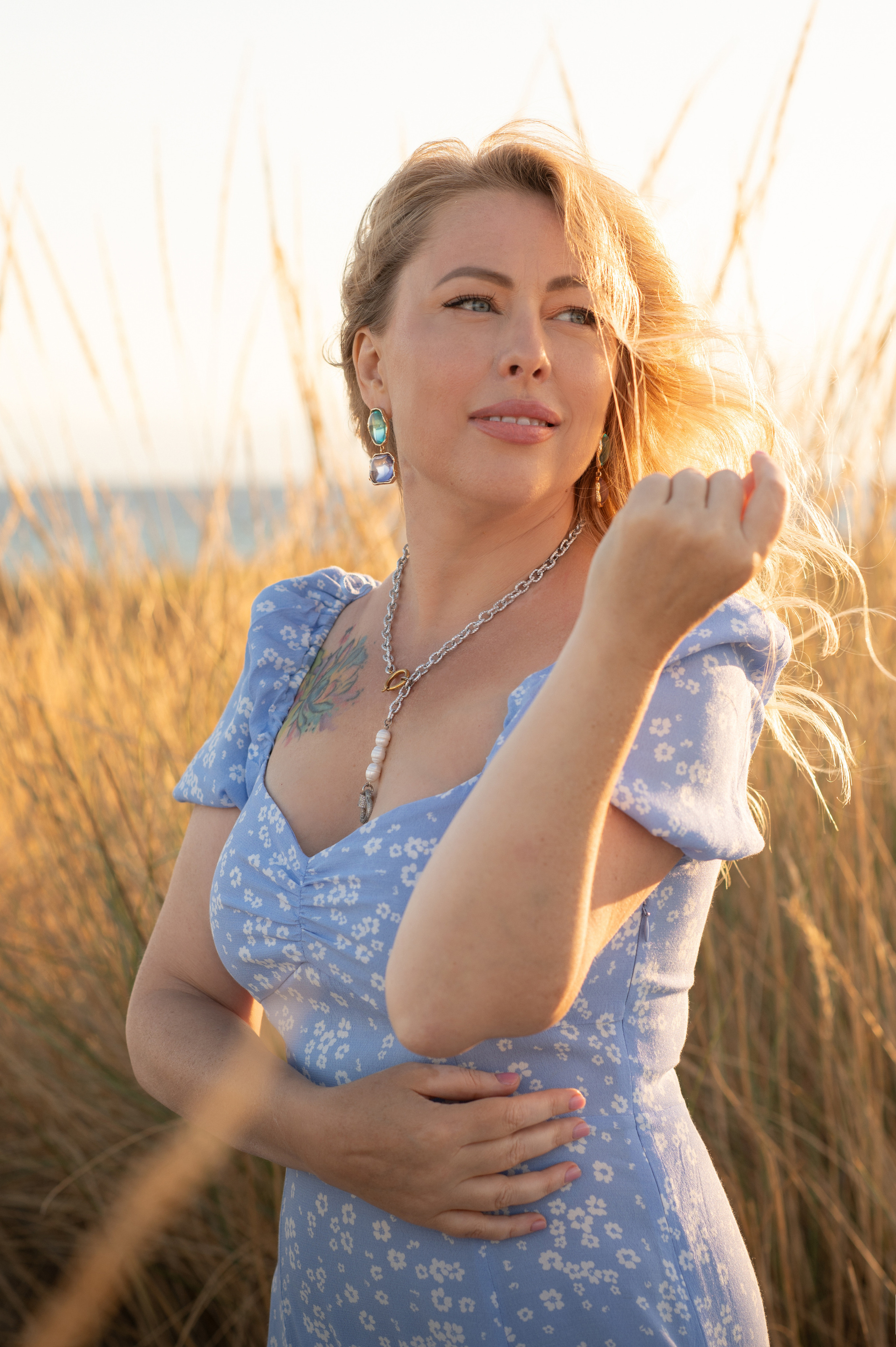 Evgenia. Family, children, portrait, and event photography in Thessaloniki