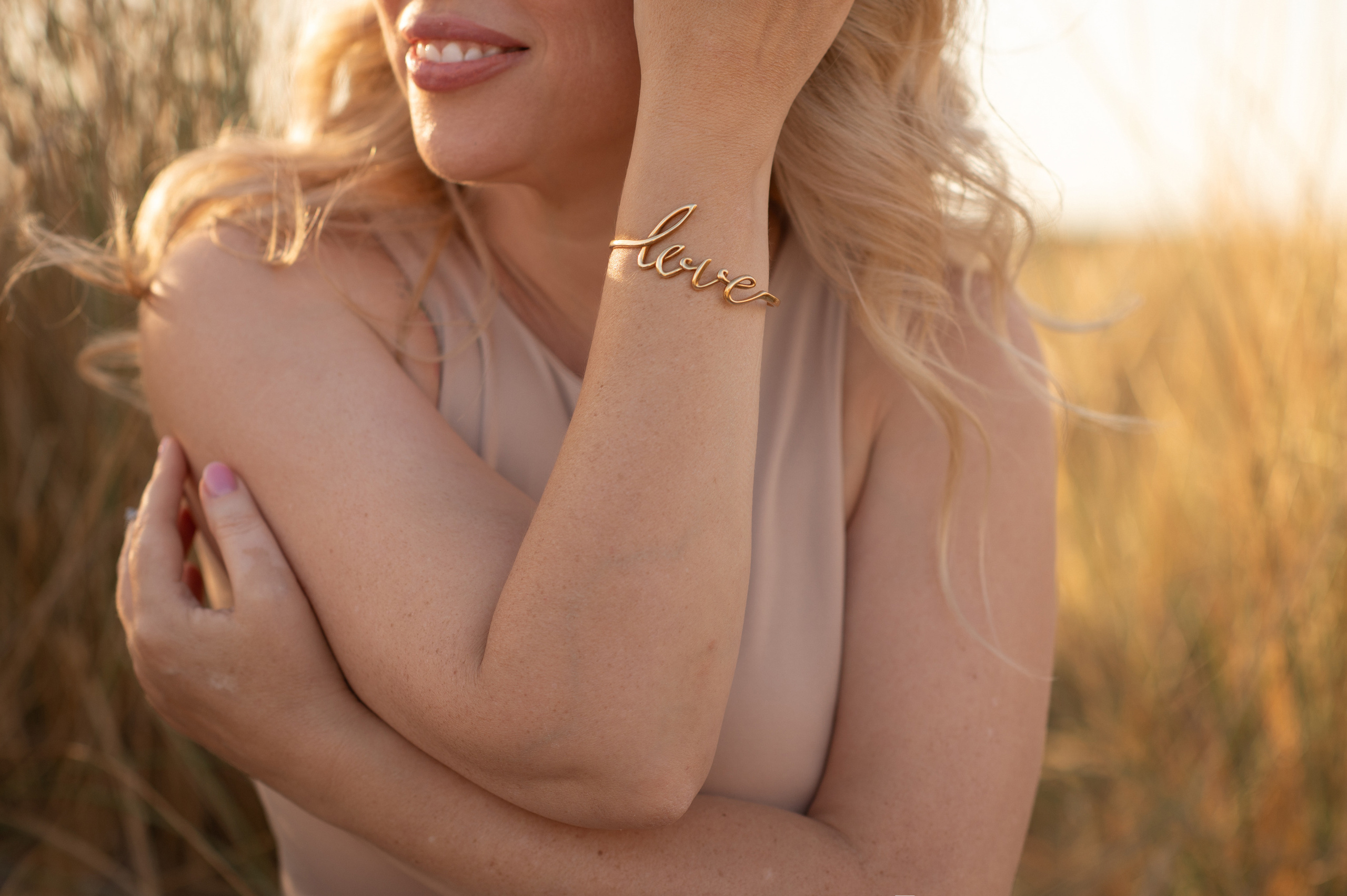 Evgenia. Family, children, portrait, and event photography in Thessaloniki