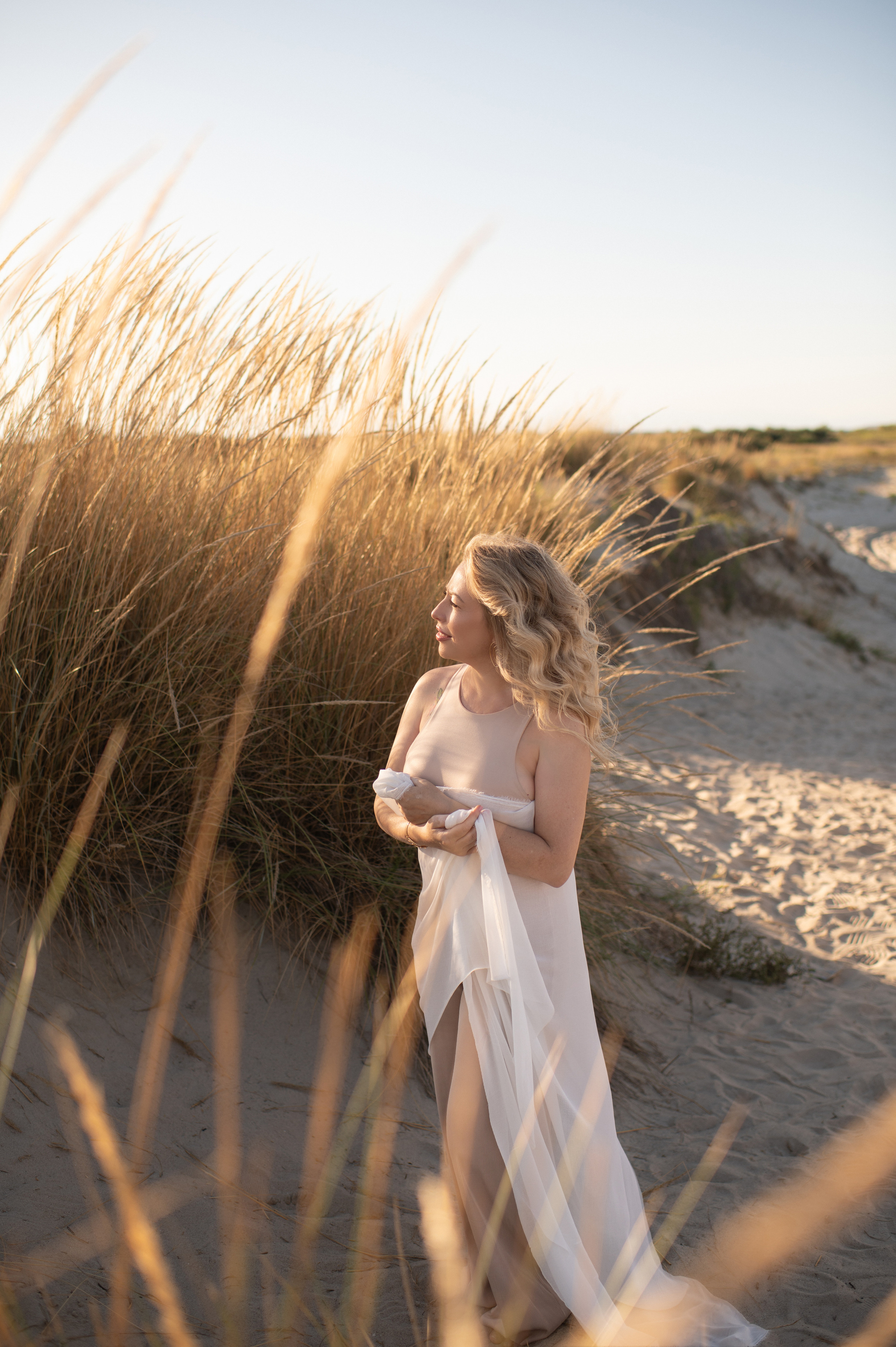 Evgenia. Family, children, portrait, and event photography in Thessaloniki