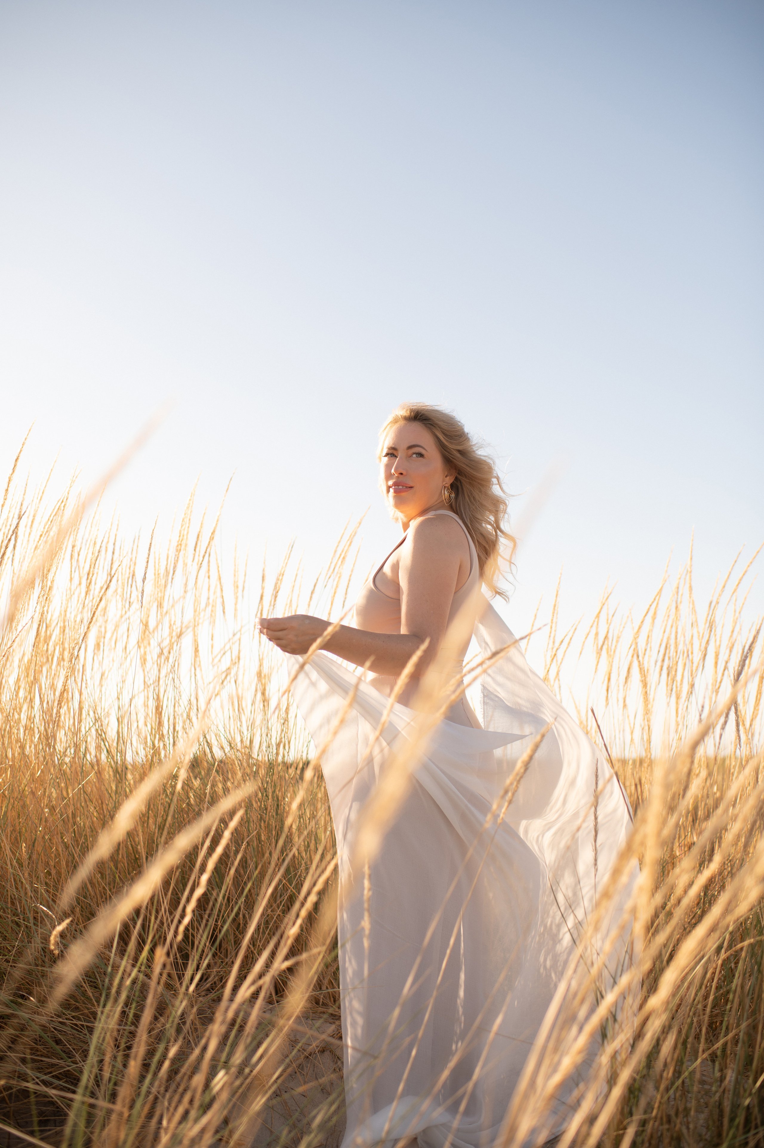 Evgenia. Family, children, portrait, and event photography in Thessaloniki