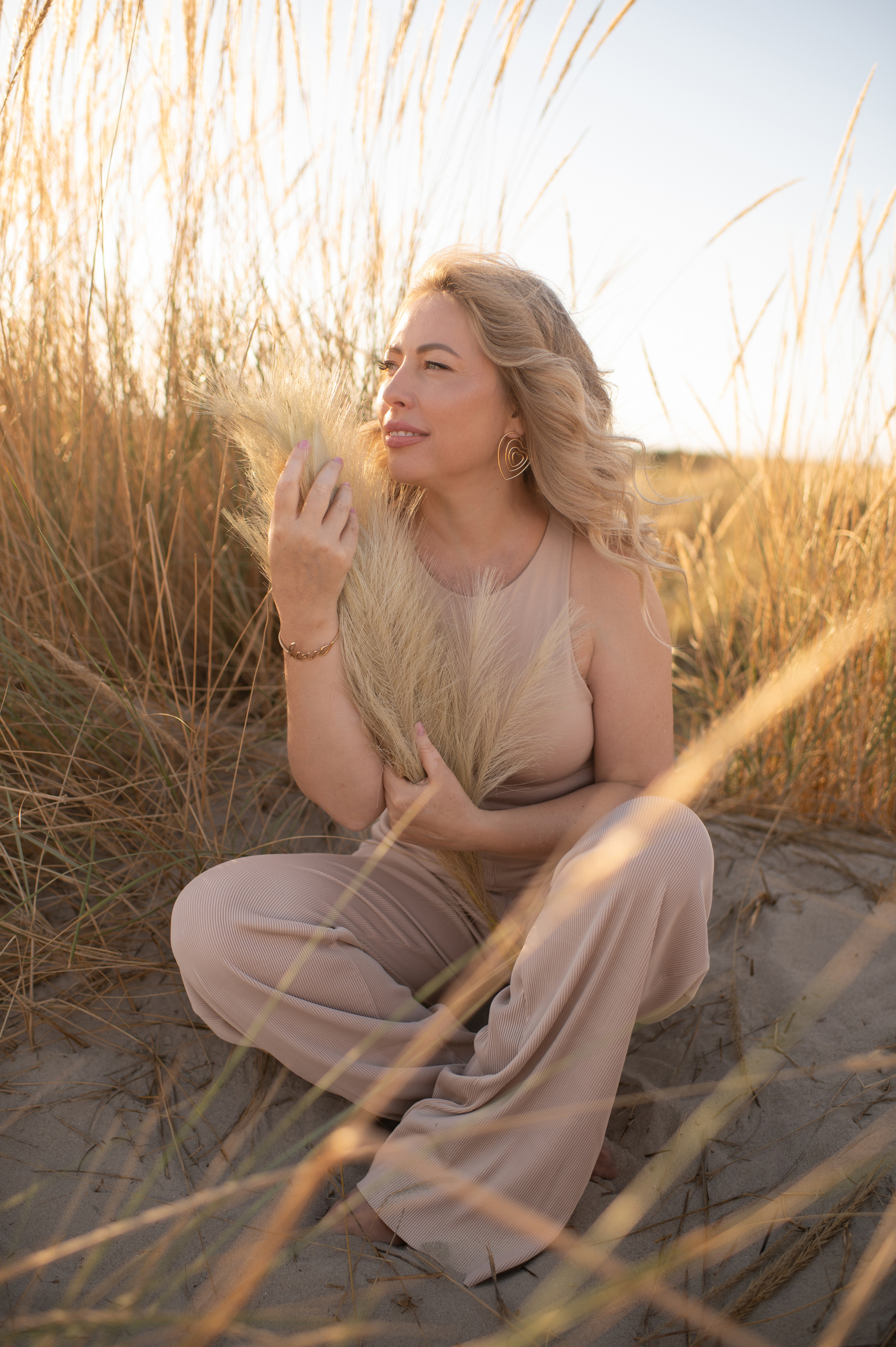 Evgenia. Family, children, portrait, and event photography in Thessaloniki