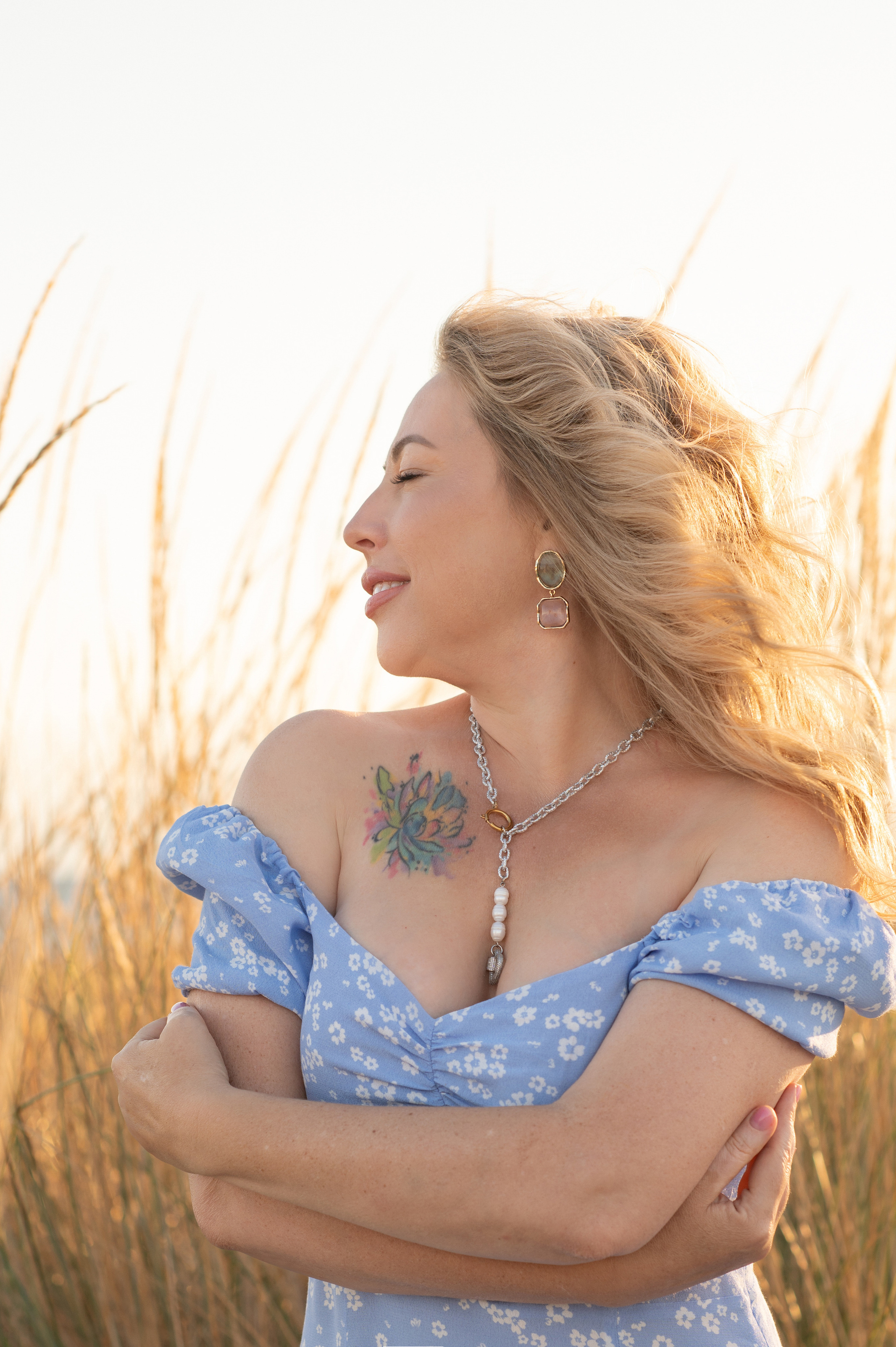 Evgenia. Family, children, portrait, and event photography in Thessaloniki