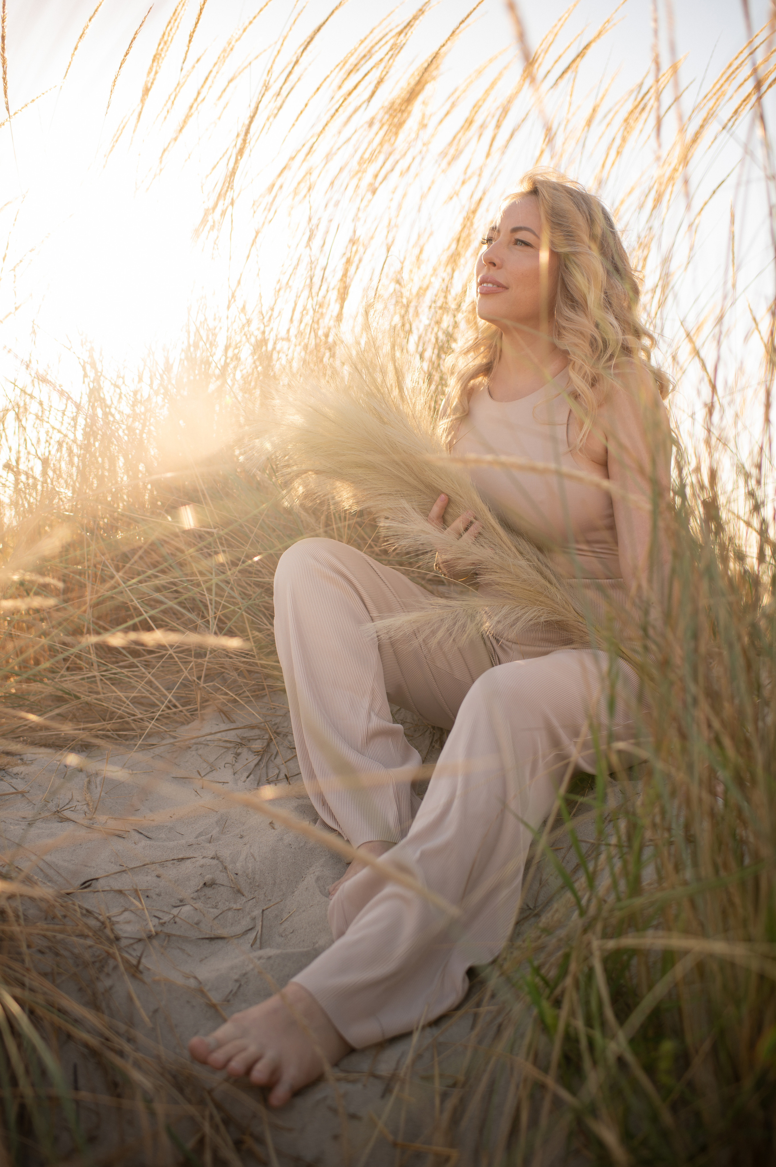 Evgenia. Family, children, portrait, and event photography in Thessaloniki