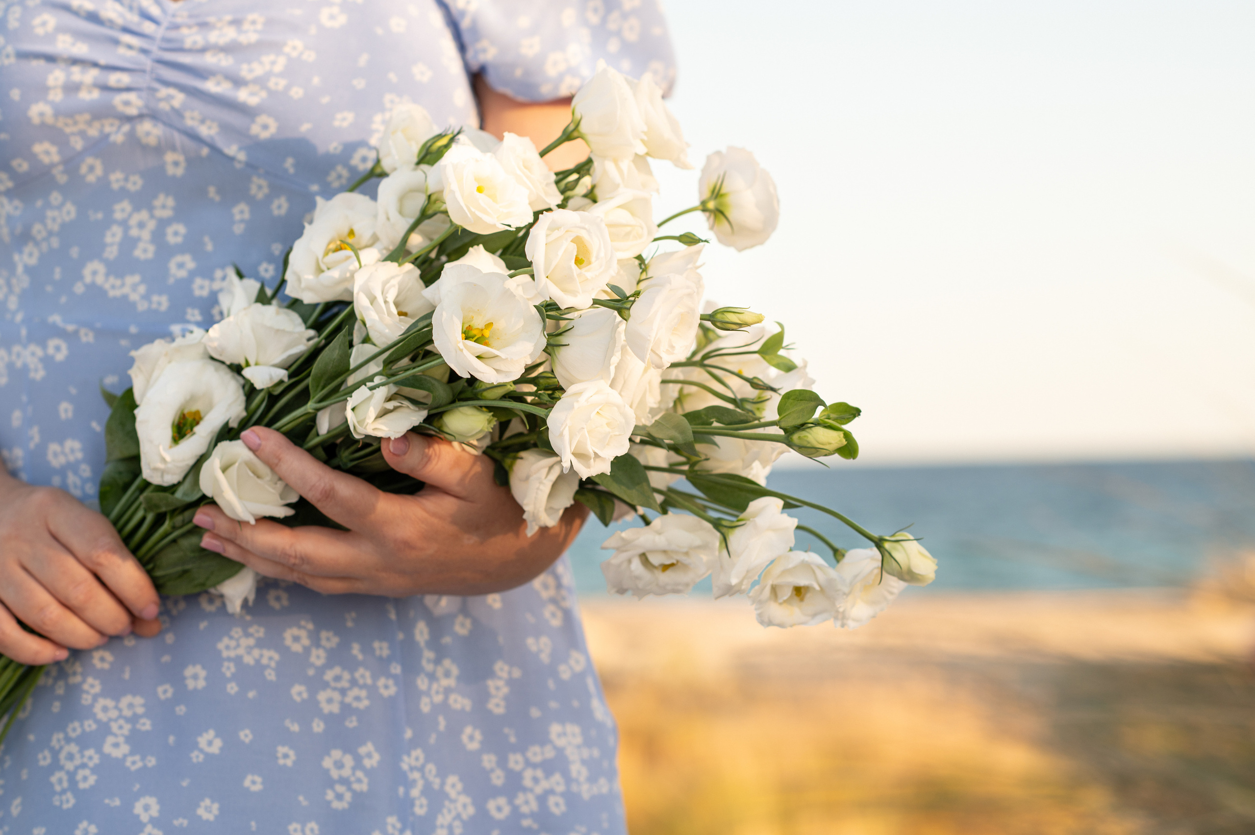 Evgenia. Family, children, portrait, and event photography in Thessaloniki