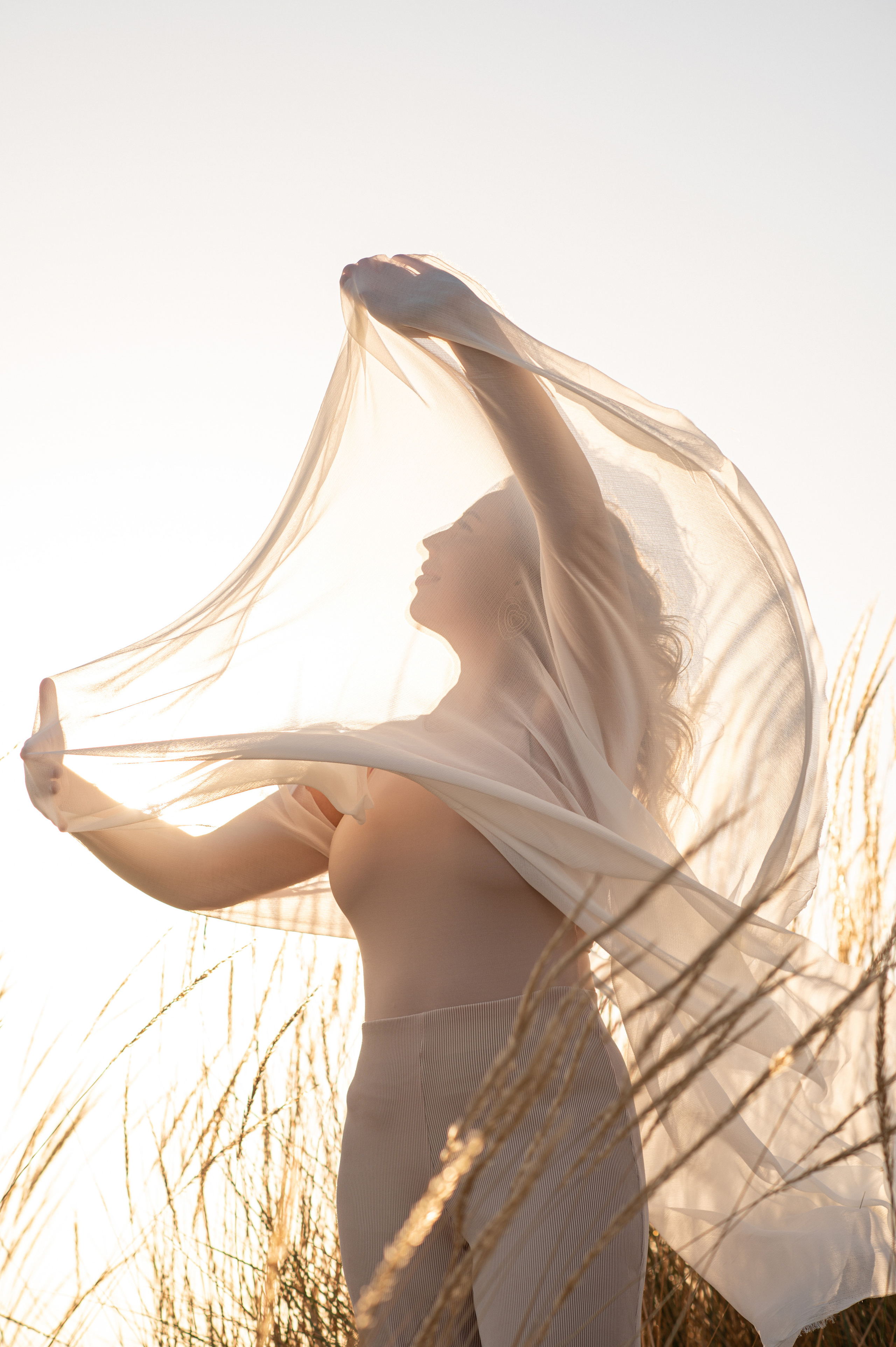 Evgenia. Family, children, portrait, and event photography in Thessaloniki