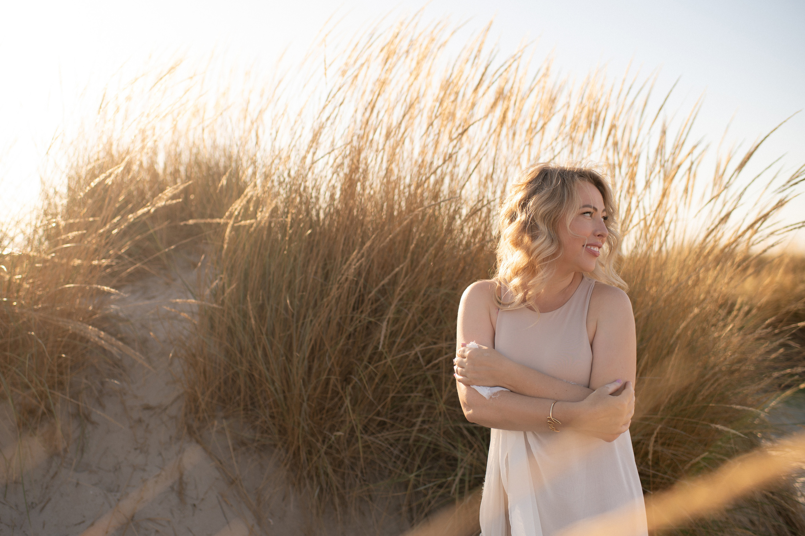 Evgenia. Family, children, portrait, and event photography in Thessaloniki