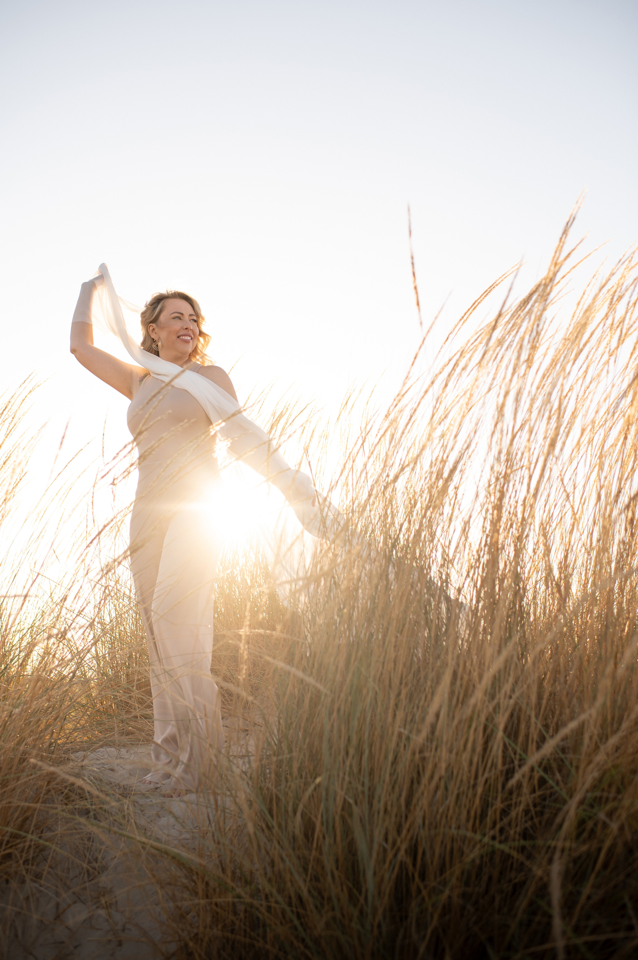Evgenia. Family, children, portrait, and event photography in Thessaloniki