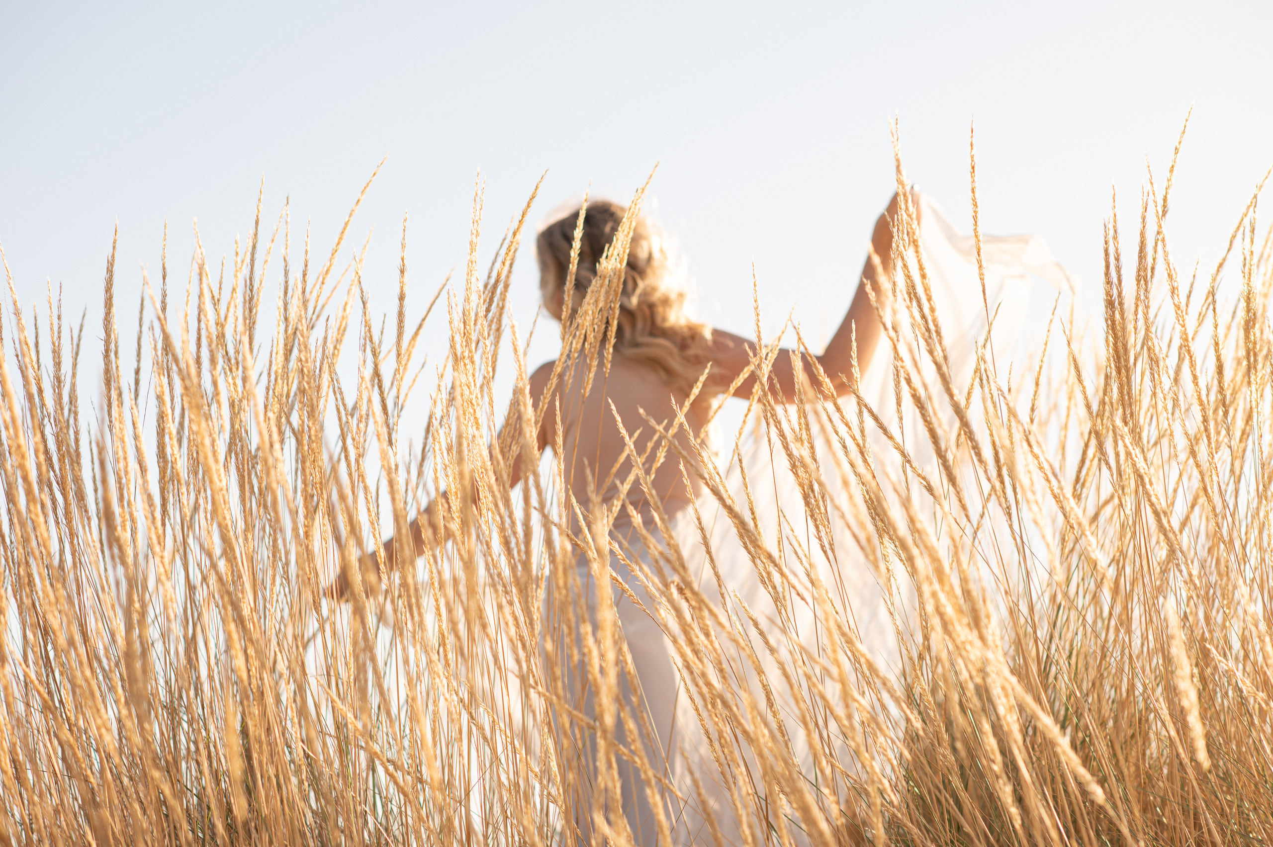 Evgenia. Family, children, portrait, and event photography in Thessaloniki