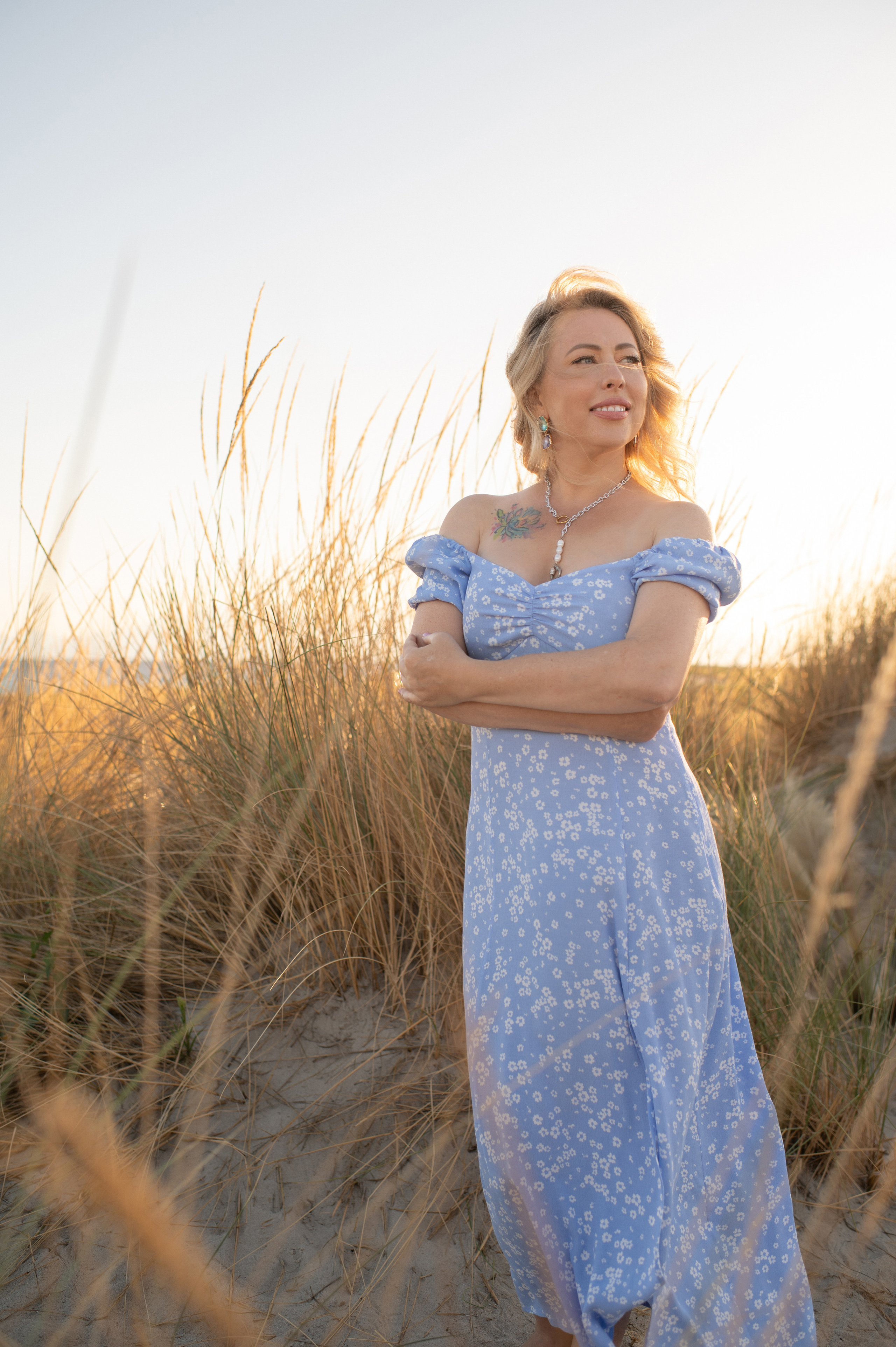 Evgenia. Family, children, portrait, and event photography in Thessaloniki