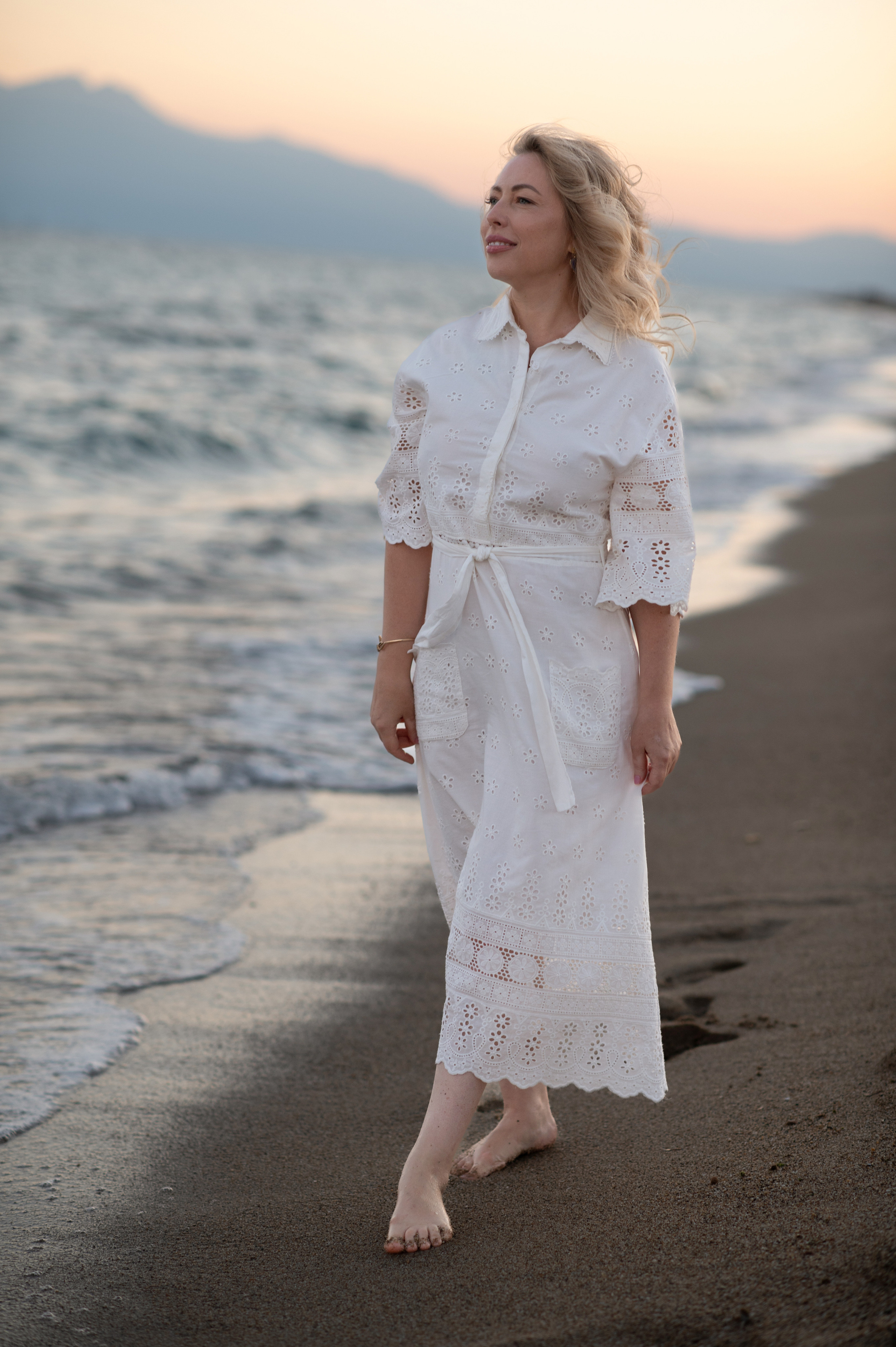 Evgenia. Family, children, portrait, and event photography in Thessaloniki