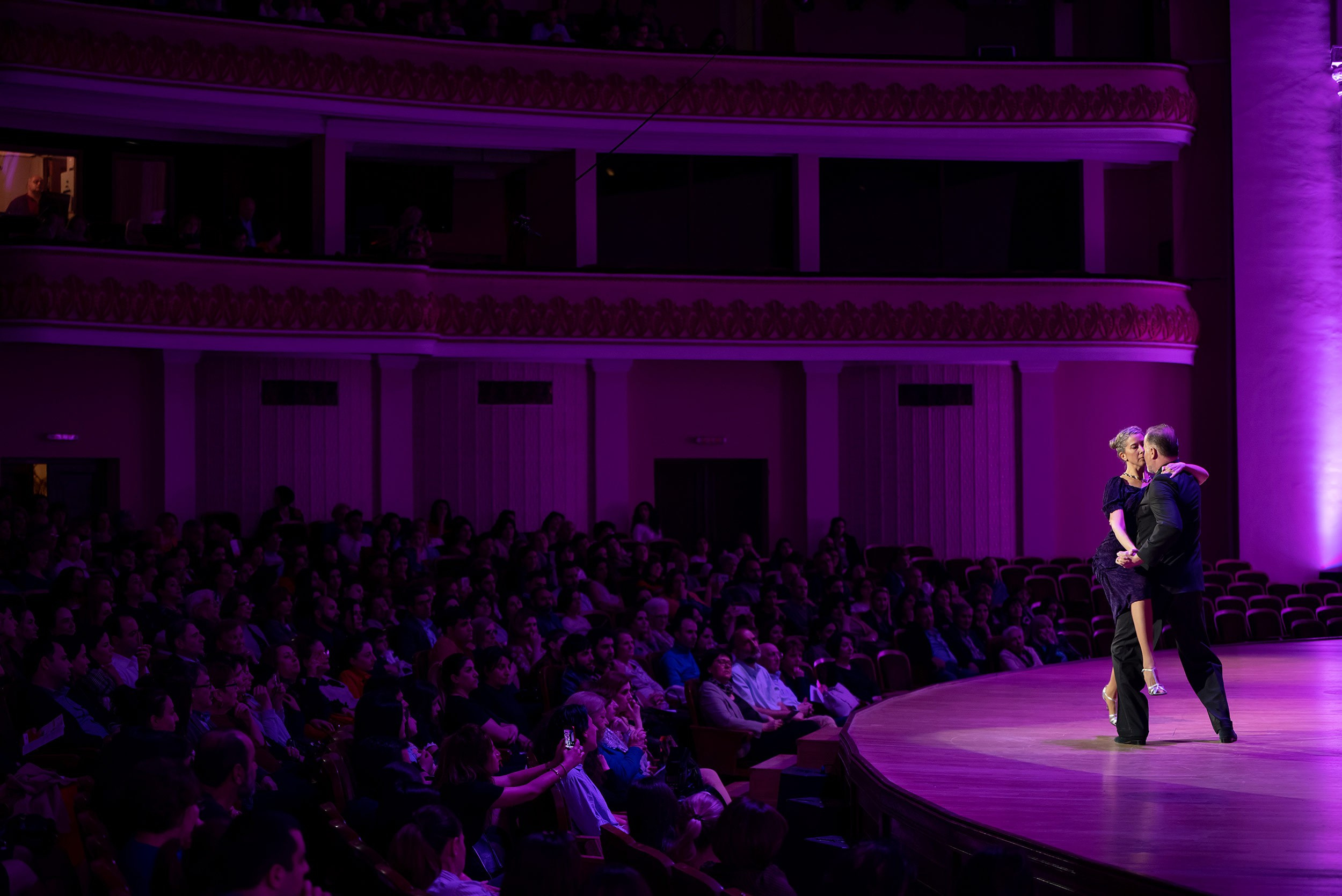 Events. Photographer in Yerevan