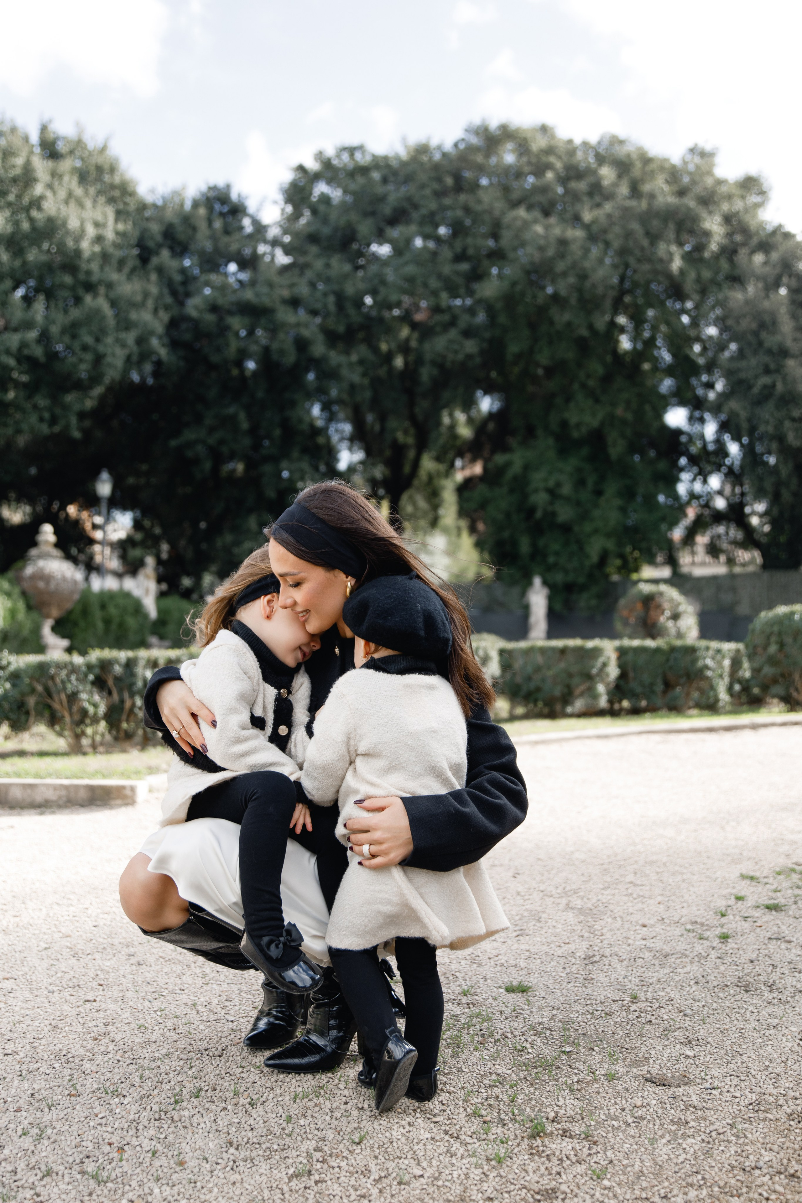 Wedding photographer Italy Rome, Tuscany, Lake Como, Sicily, Puglia. Wedding Photographer Rome Tuscany Como Sicily Puglia Amalfy Italy- Oksana Savenchuk