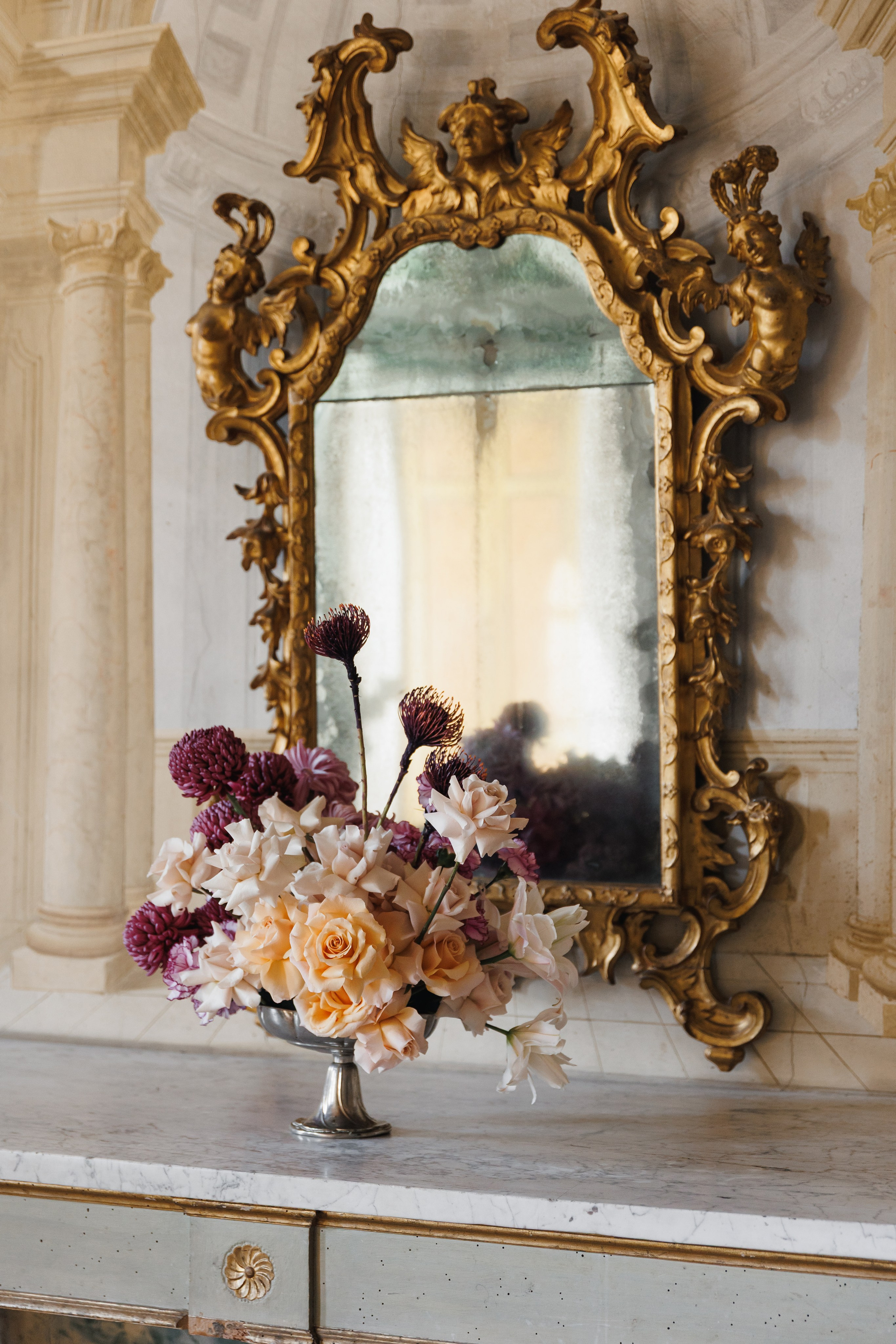 Wedding Villa Rossi Tuscany. Wedding Photographer Rome Tuscany Como Sicily Puglia Amalfy Italy- Oksana Savenchuk