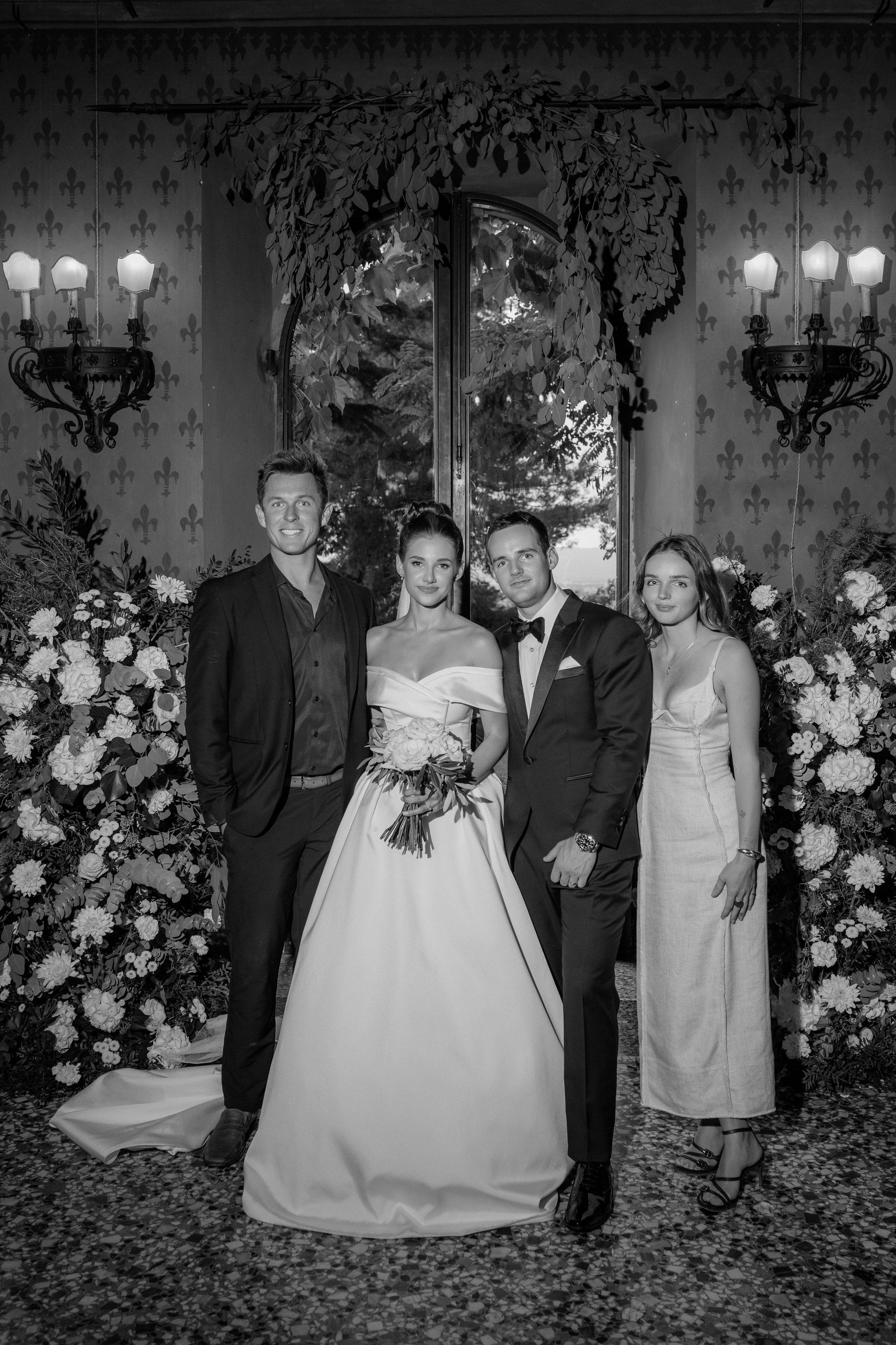 Ekateryna&David wedding in Tuscany. Весільний фотограф Вікторія Саврук