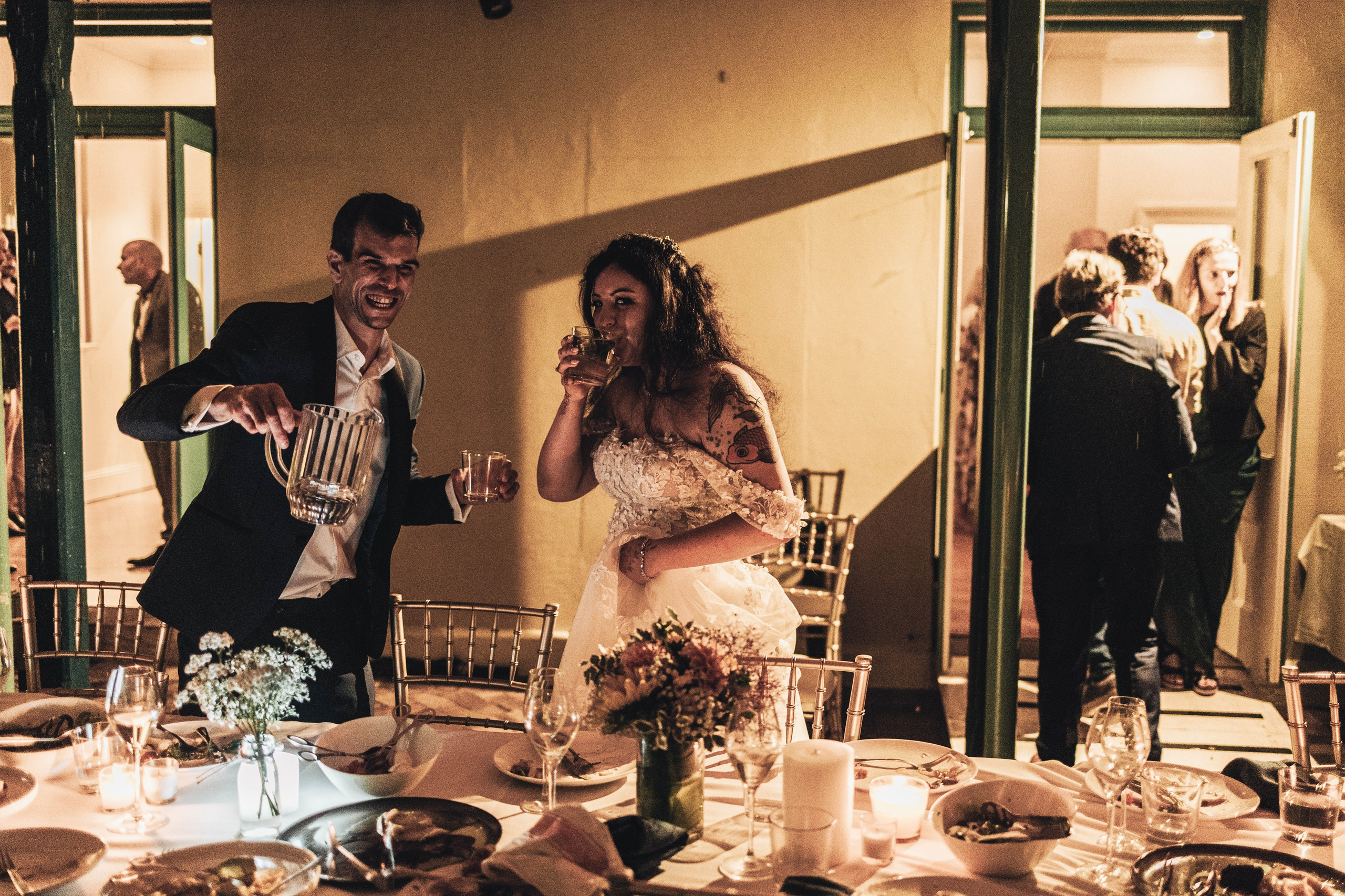 True Story Photography