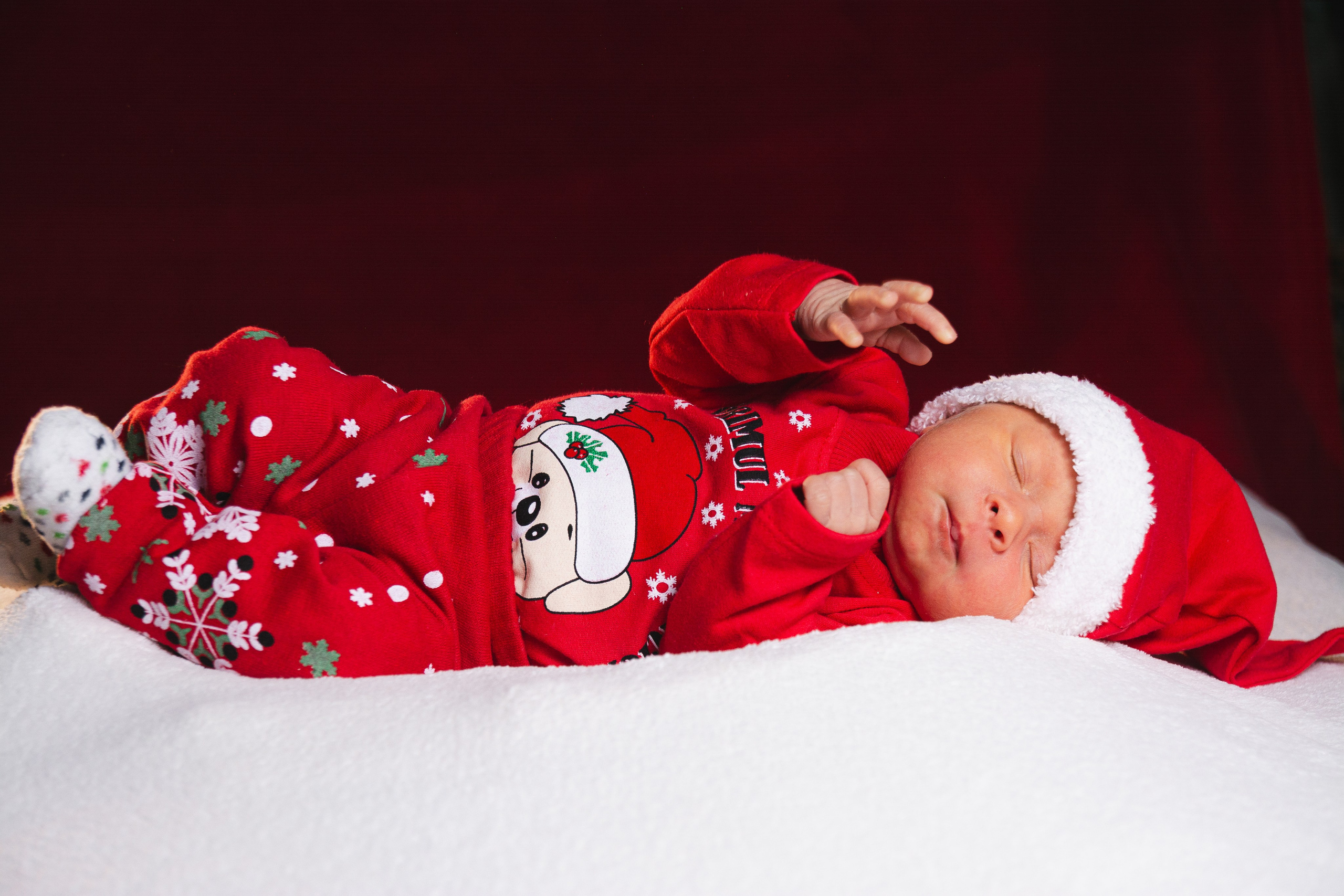 Дети / маленькие дети / младенцы /