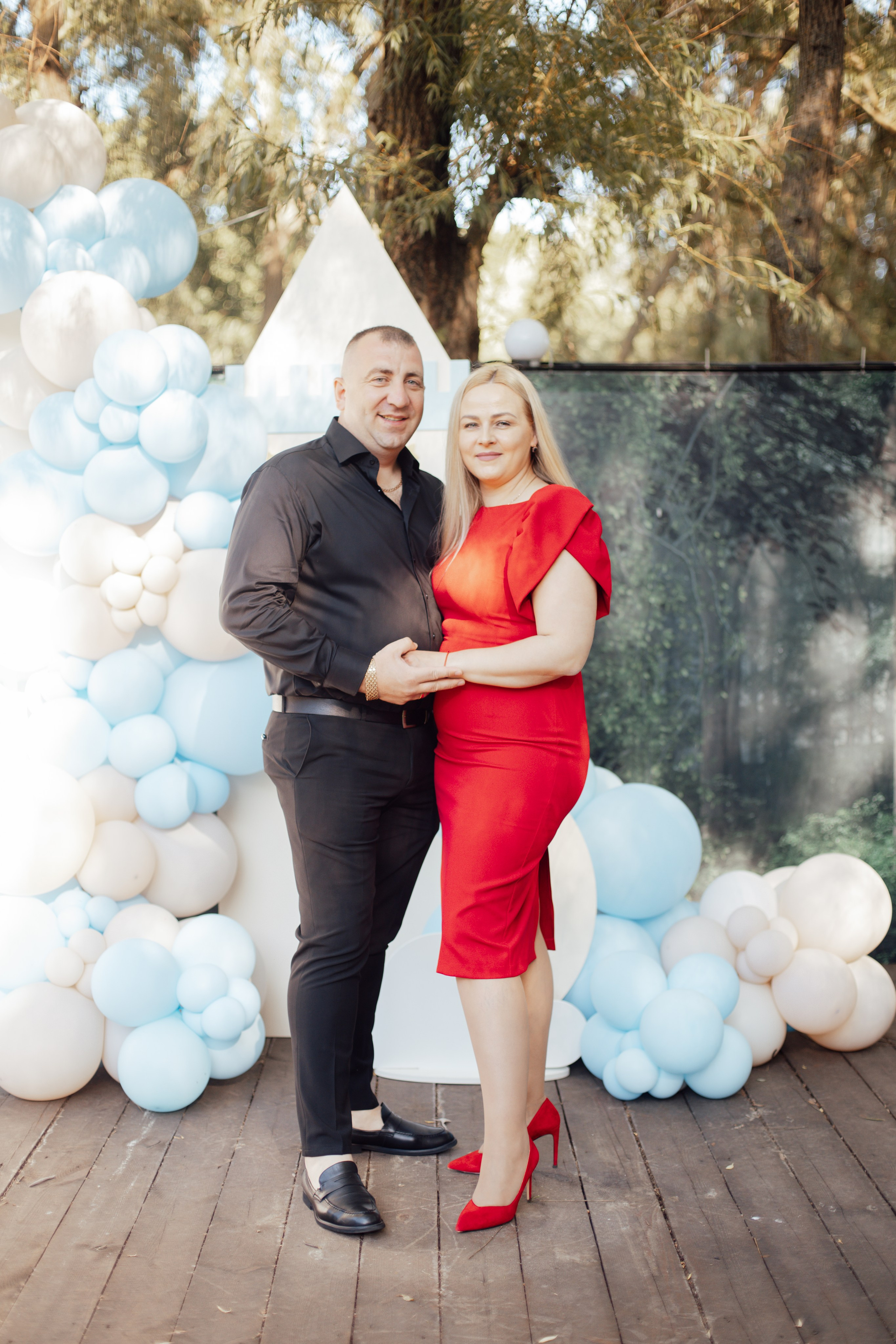 Alina. Свадебный Фотограф, Детский и семейый Фотограф Молдова