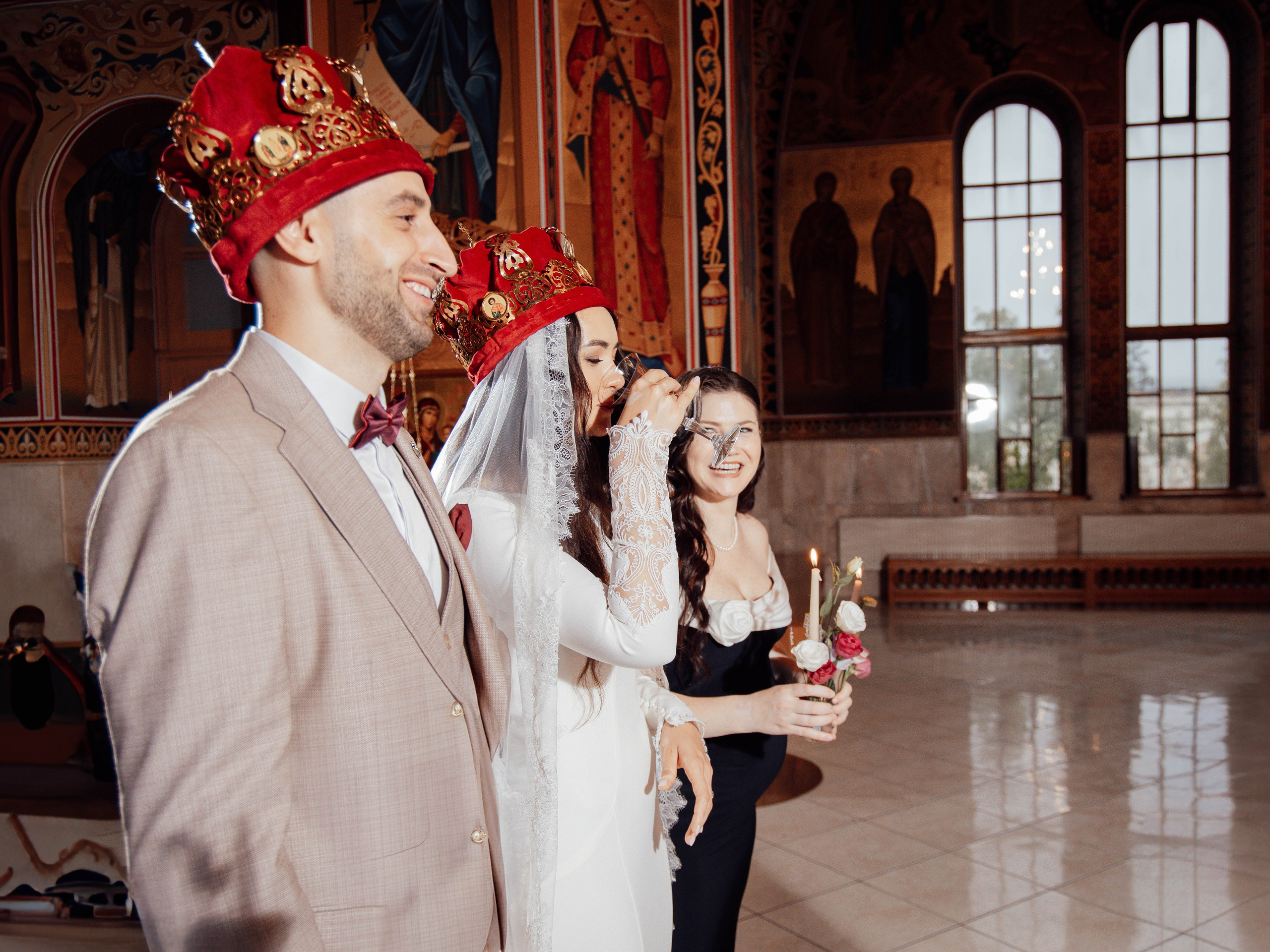 SOFIA. Свадебный Фотограф, Детский и семейый Фотограф Молдова