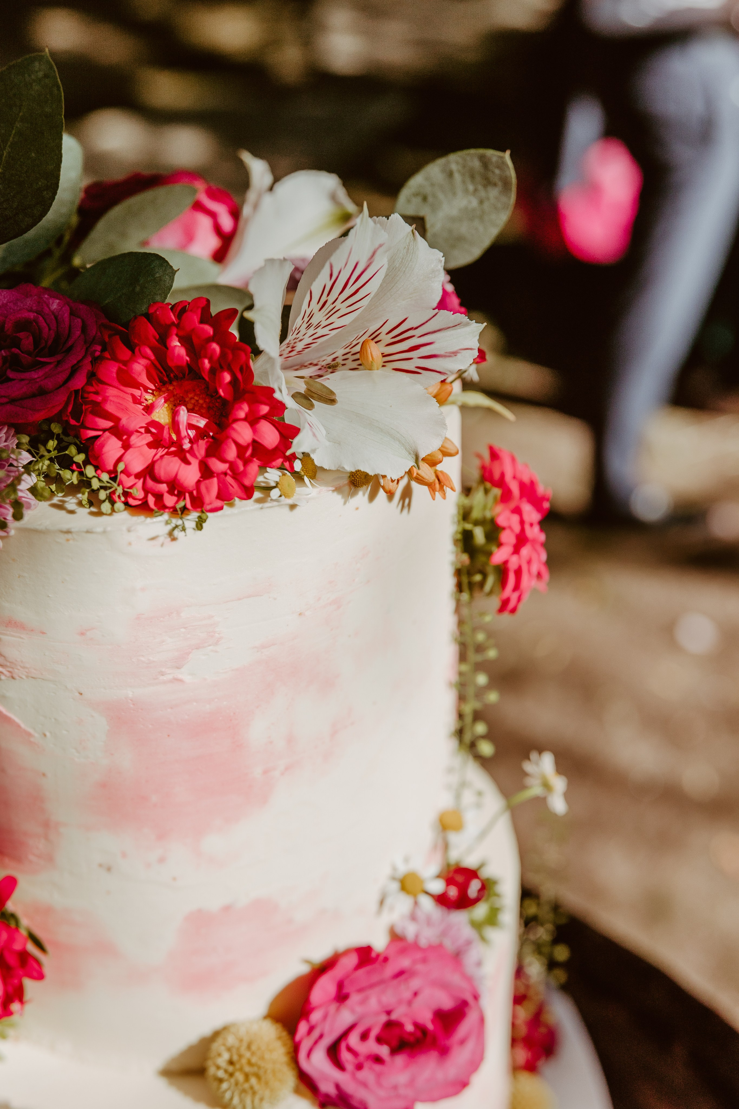 Galeria e Filme Casamento Quinta Júlia dos Ovos. Luxury Wedding Photographer & Cinematography | Ricardo & Mary Pictures