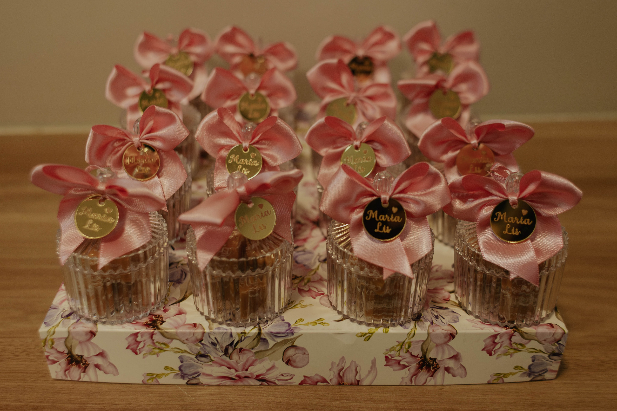 A Chegada de Maria Lis. Amanda Paraizo | Fotógrafa de Parto, Gestante e Família na Grande Vitória — ES