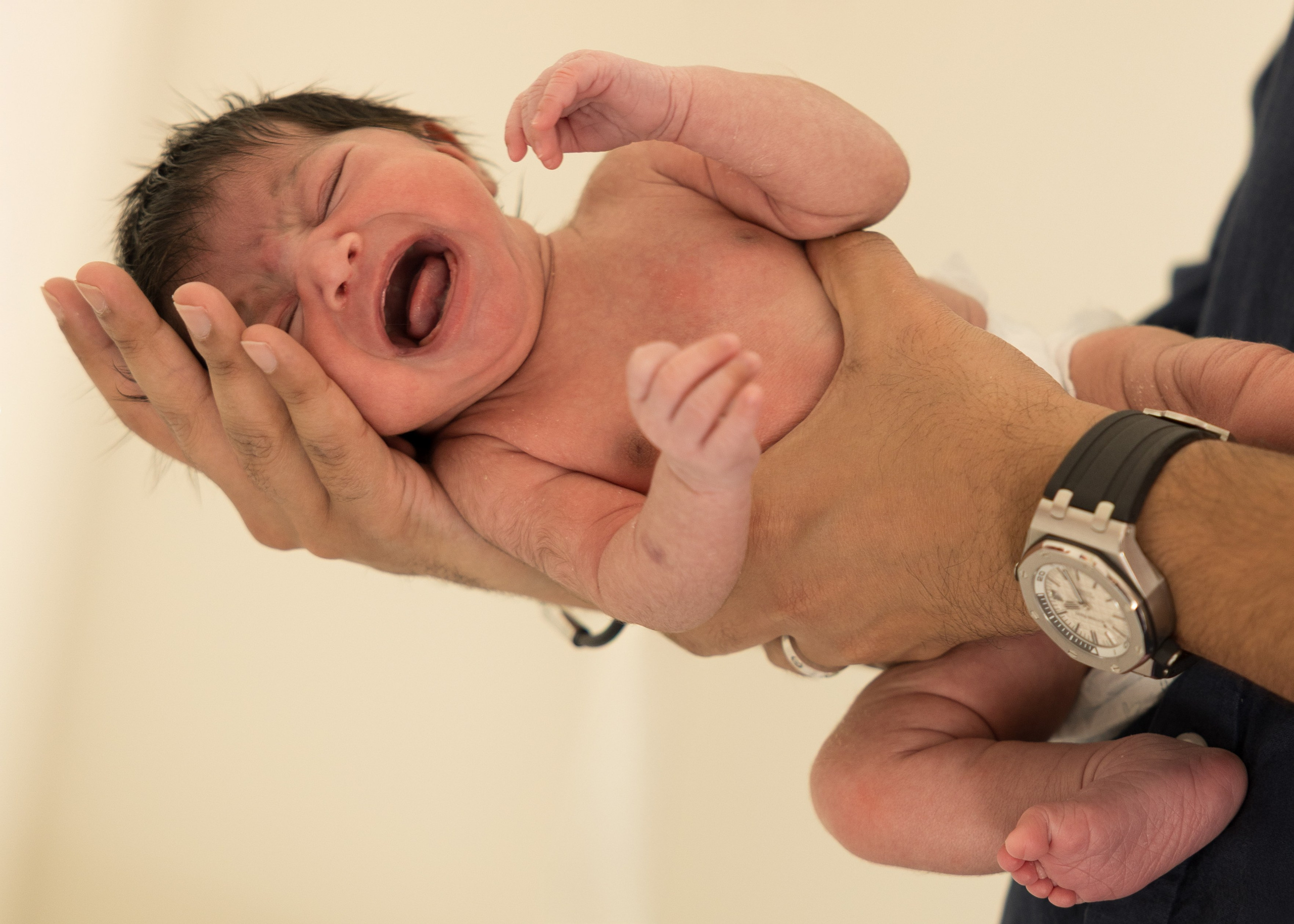 In Your Arms. Family, lifestyle, and commercial photography in New York and New Jersey