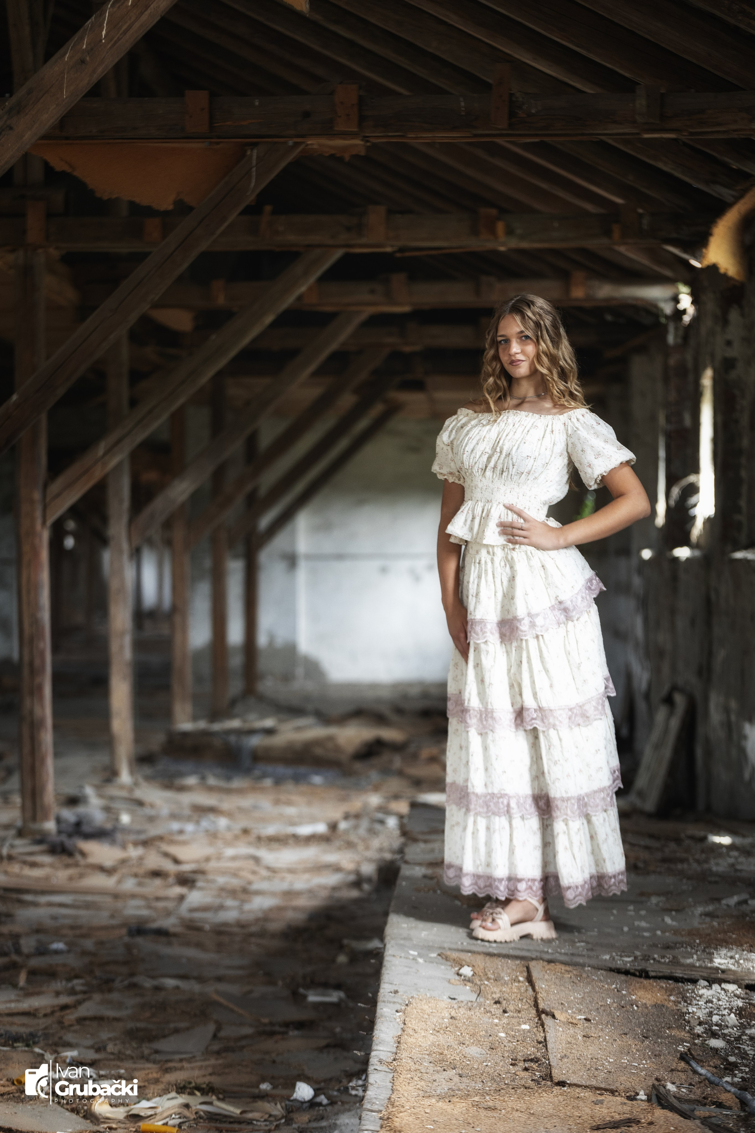 📸 Foto Safari — Jaša Tomić 2025. Fotograf Ivan Grubački