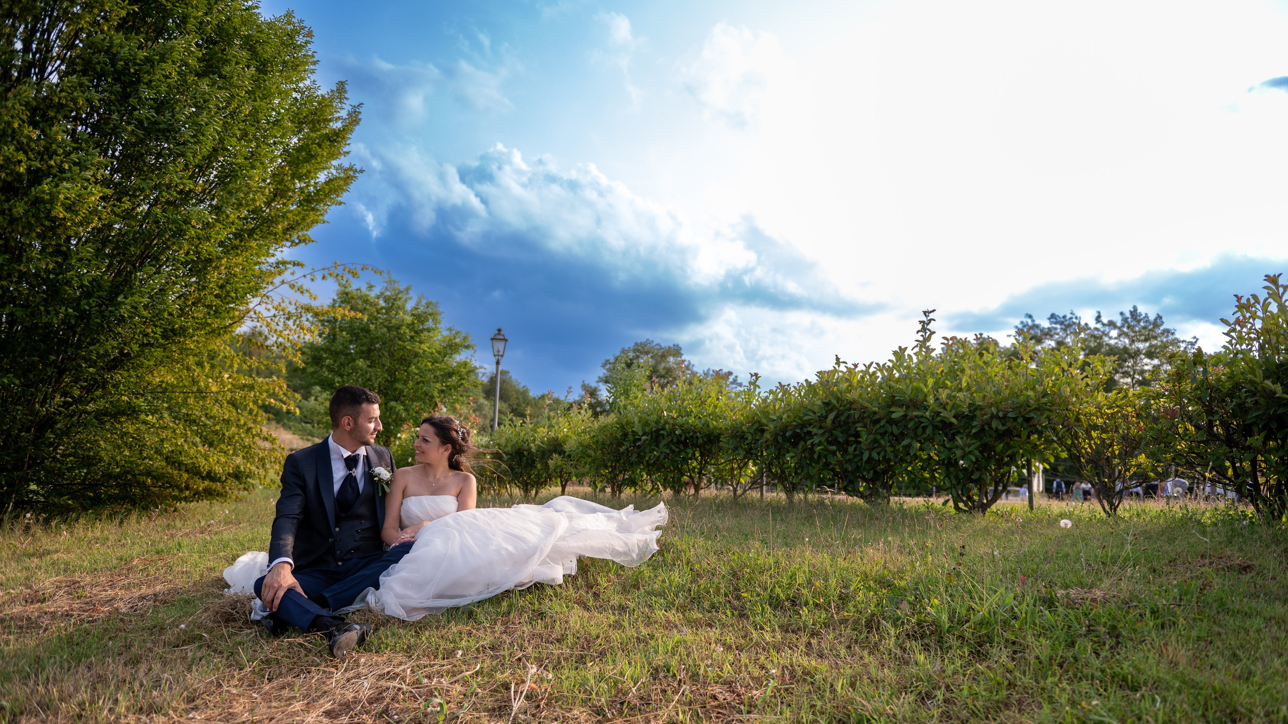 Selectie. Daniel Rotaru Photography