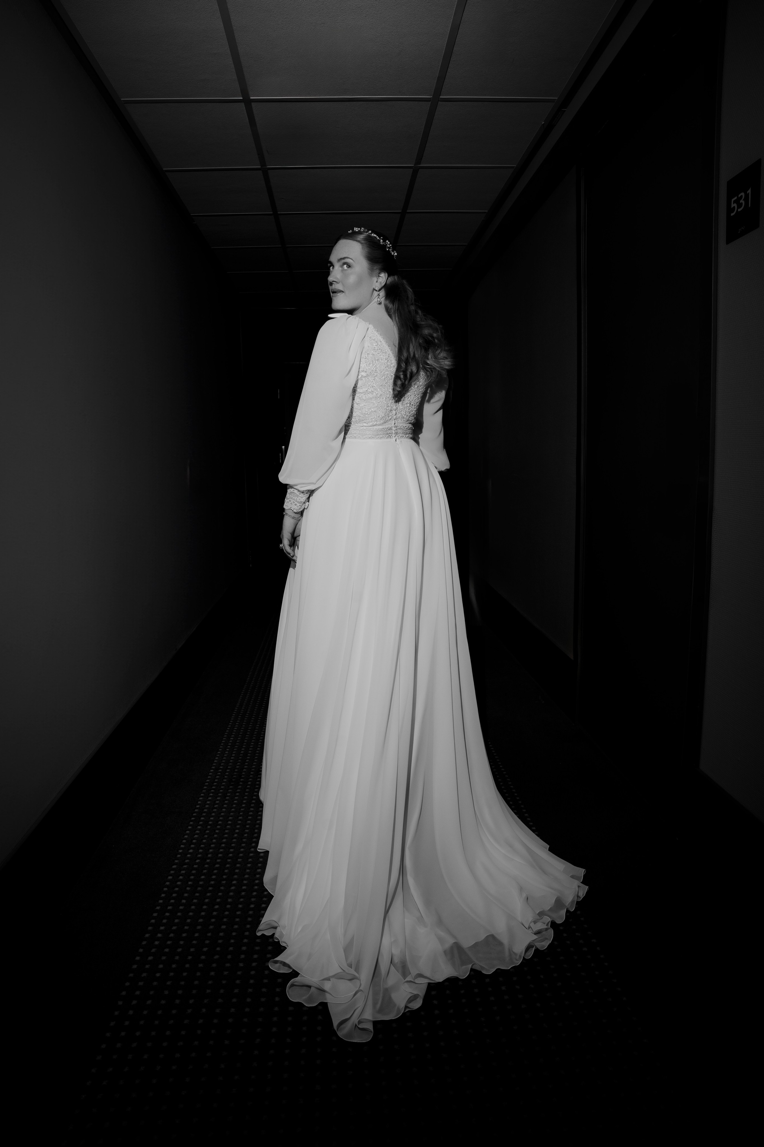 M&E. Bryllupsfotograf, videograf, Norge. Wedding photography, Norway