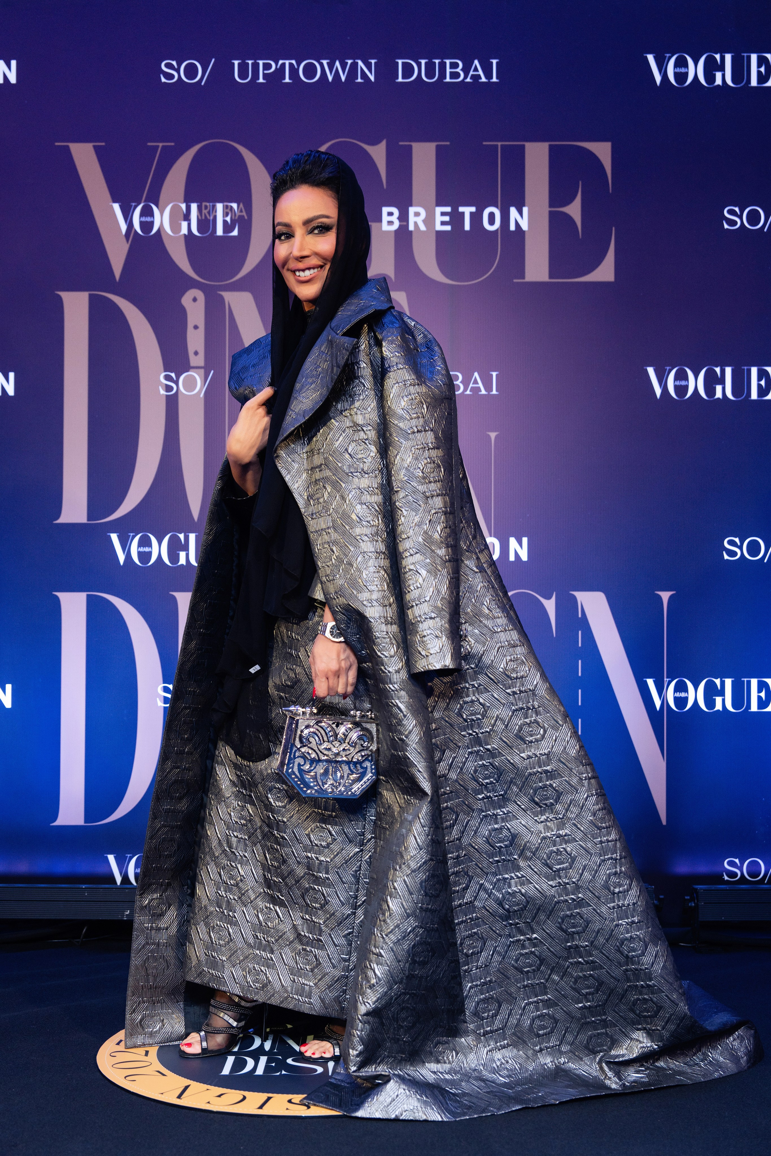 Event Photography Dubai — Denys Gromov. Denys Gromov