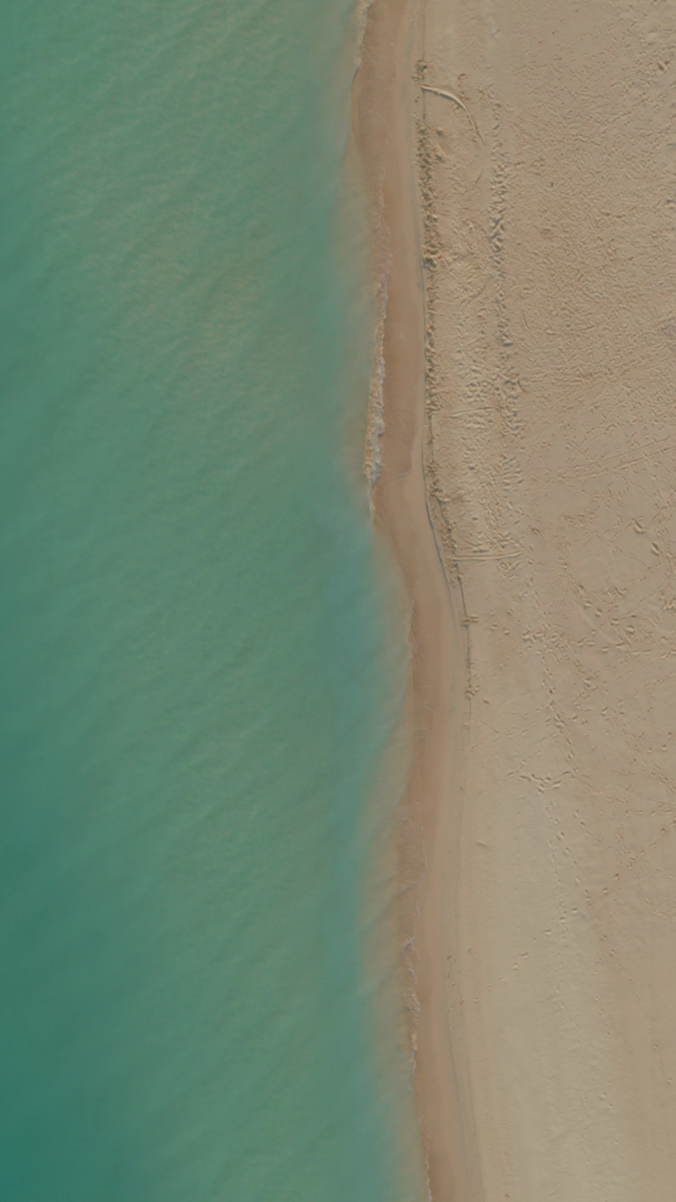 Hotels. Denys Gromov | Commercial Photographer & Videographer Dubai