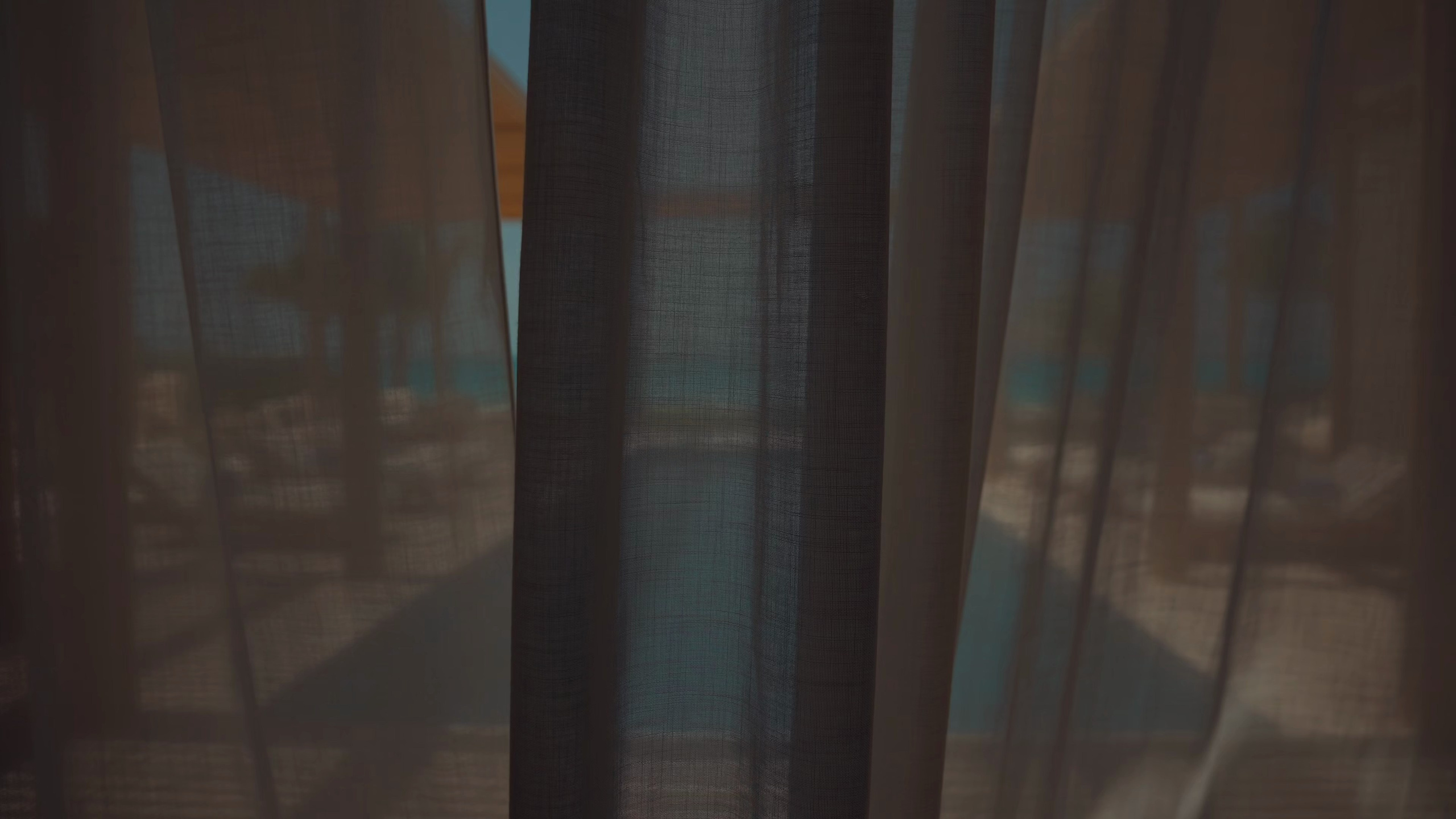 Hotel videos in UAE and KSA