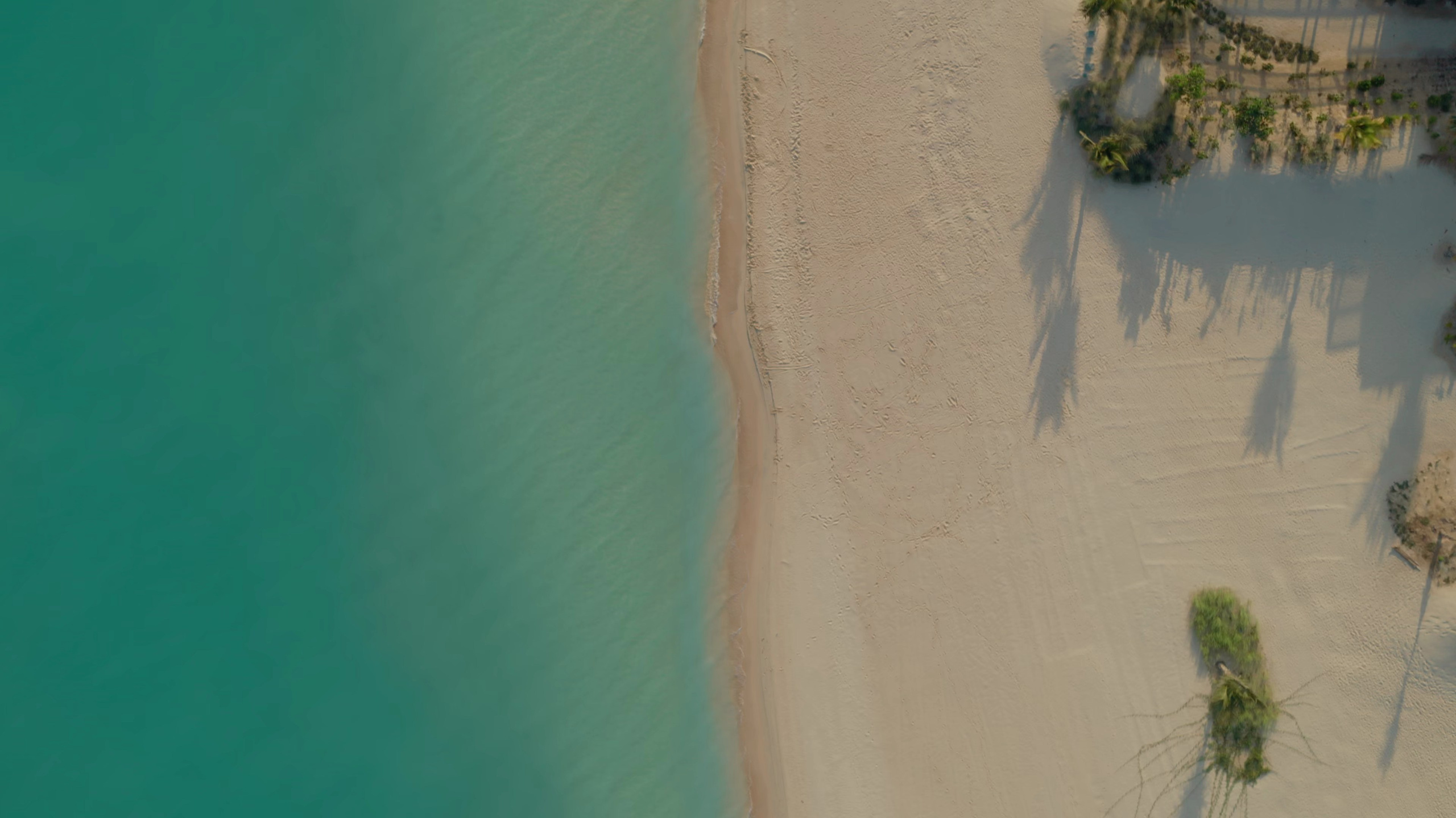 Hotel videos in UAE and KSA