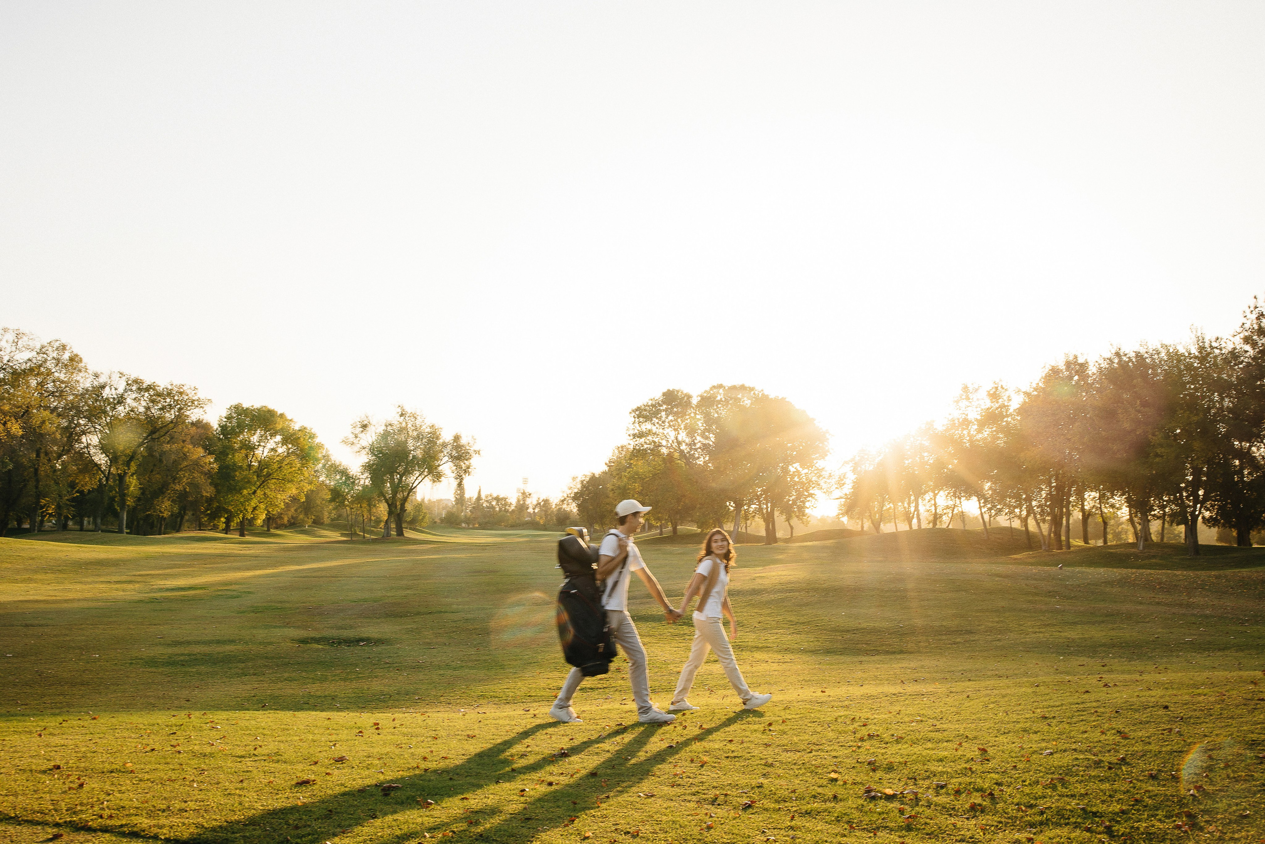 Махмуд & Фарангиз. Профессиональный свадебный фотограф в Ташкенте Дониер Шарипов