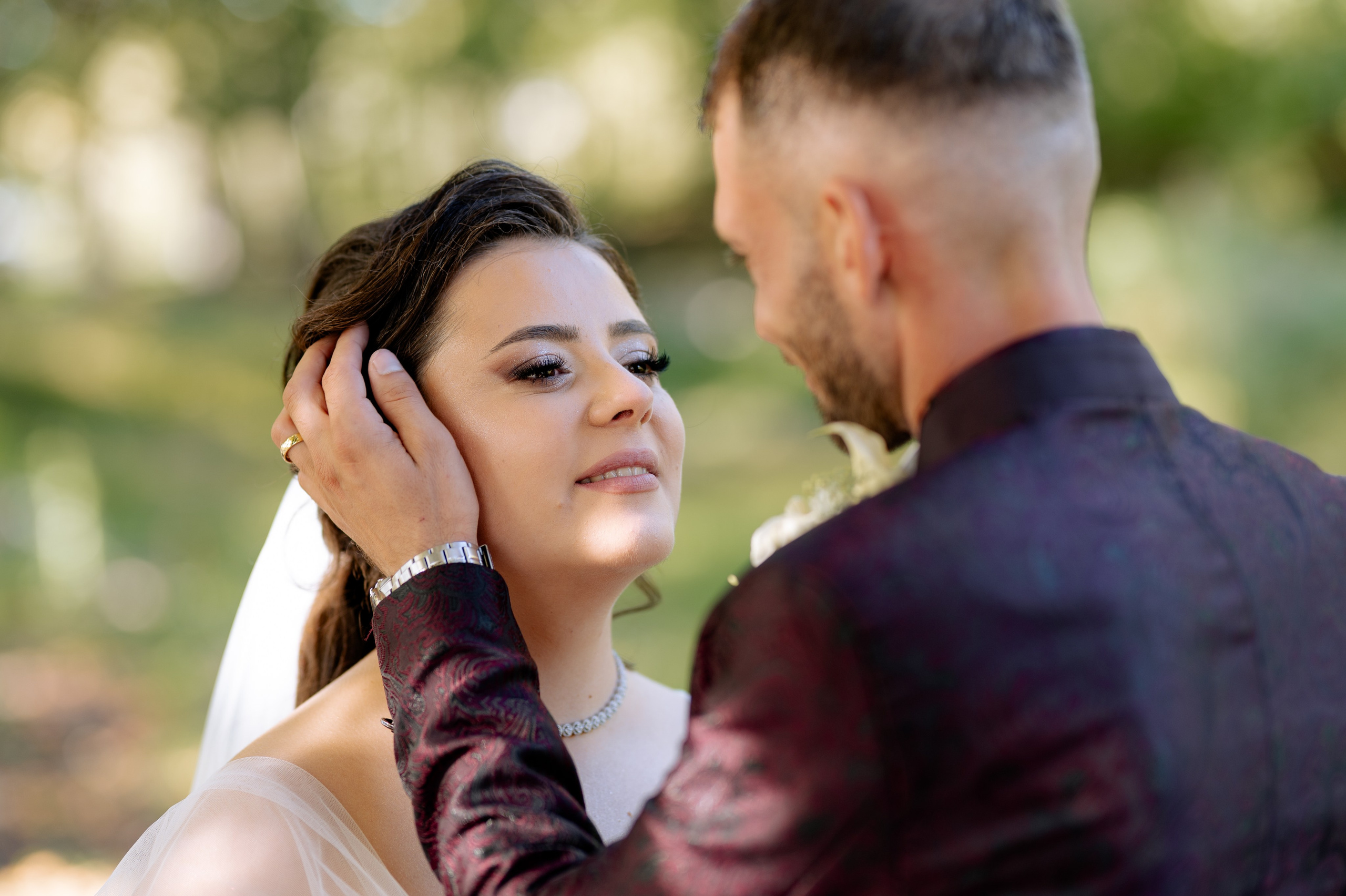 Nunta Anca si Razvan. Home