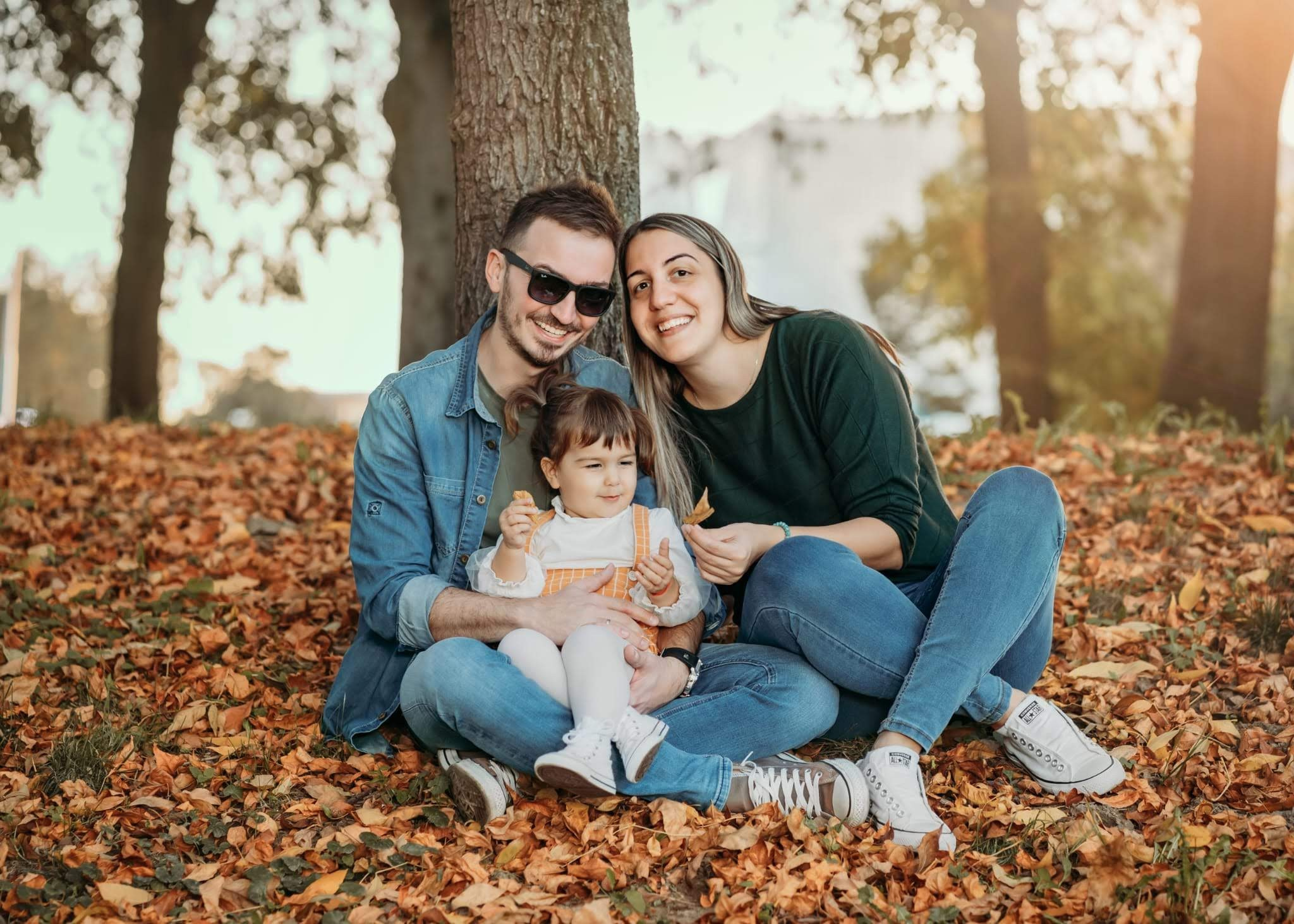 FOTOGRAFISANJE U PRIRODI. DEČIJI FOTOGRAF BEOGRAD|NOVOGODISNJE FOTOGRAFISANJE|CAKE SMASH