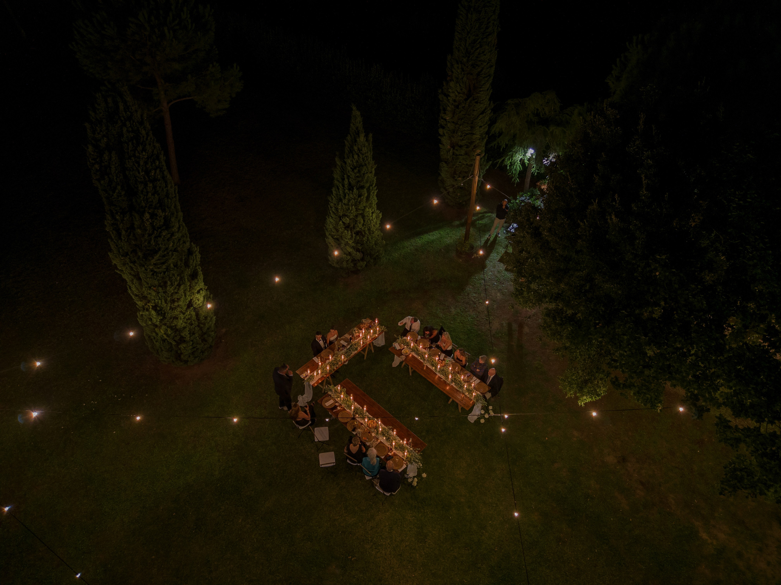 Dom&Ally. Весільний фотограф Вікторія Саврук