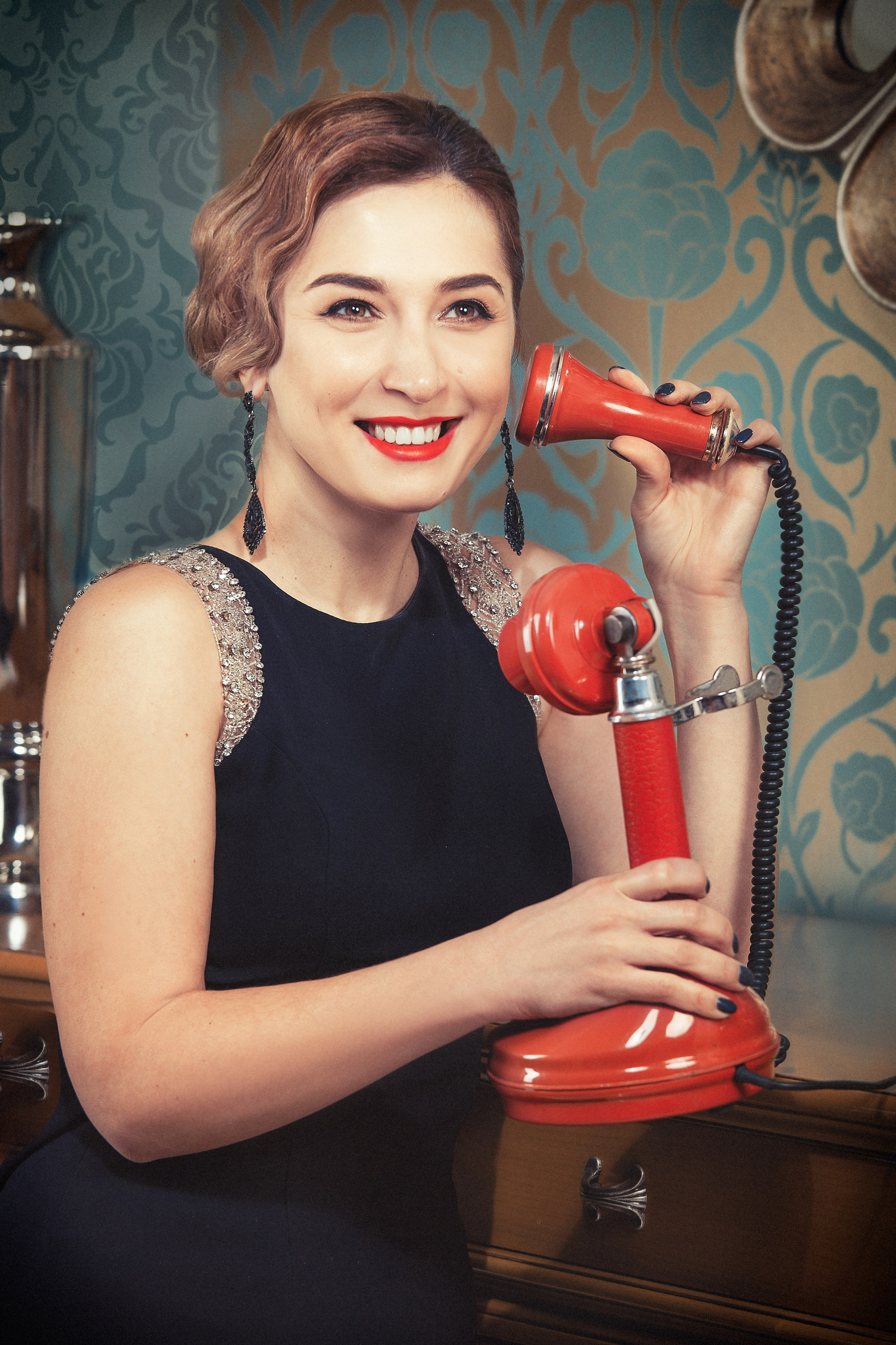Creative. Photographer Anya Goldenberg. Works in Reading and surrounding areas