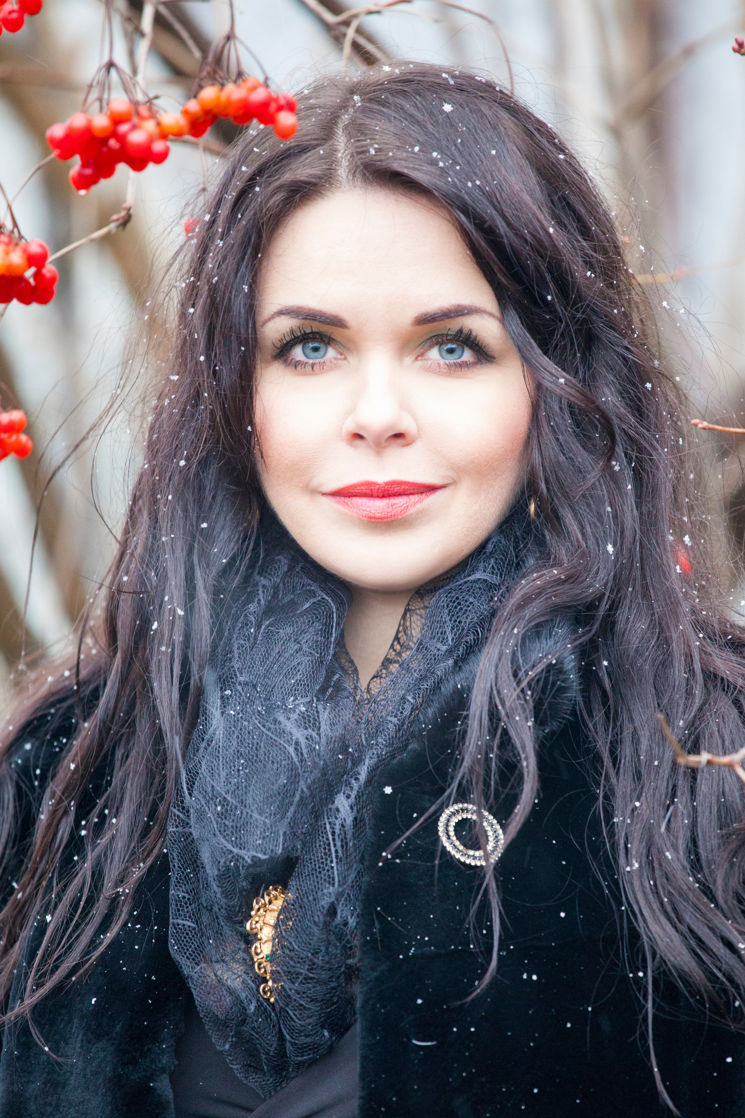 Portraits. Photographer Anya Goldenberg. Works in Reading and surrounding areas