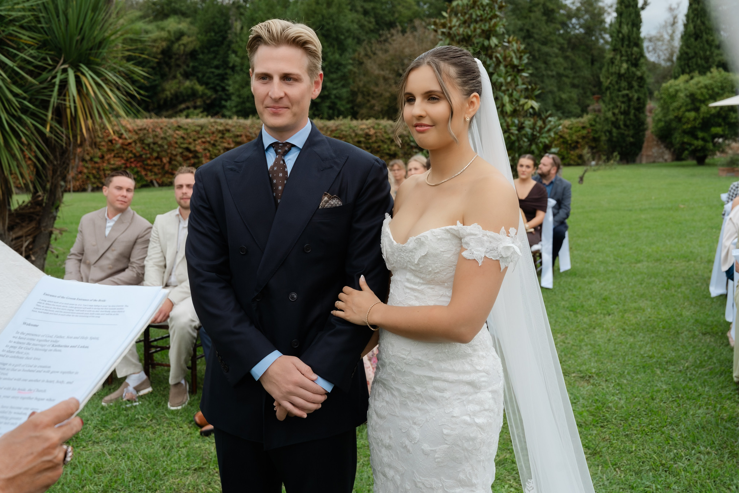 KATHARINA AND LUKA_ LUCCA TUSCANY. PHOTOGRAPHER IN ITALY