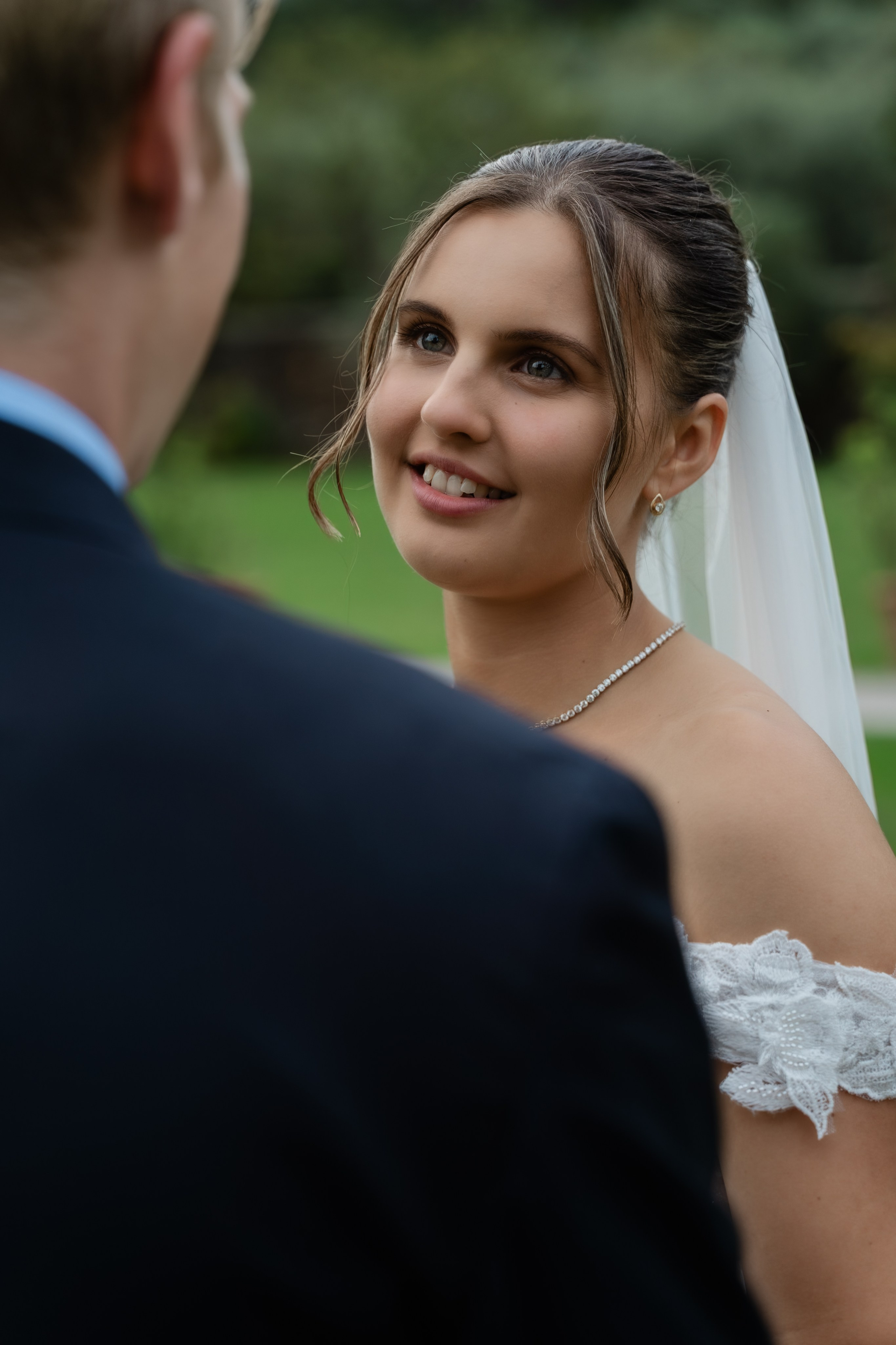 KATHARINA AND LUKA_ LUCCA TUSCANY. PHOTOGRAPHER IN ITALY