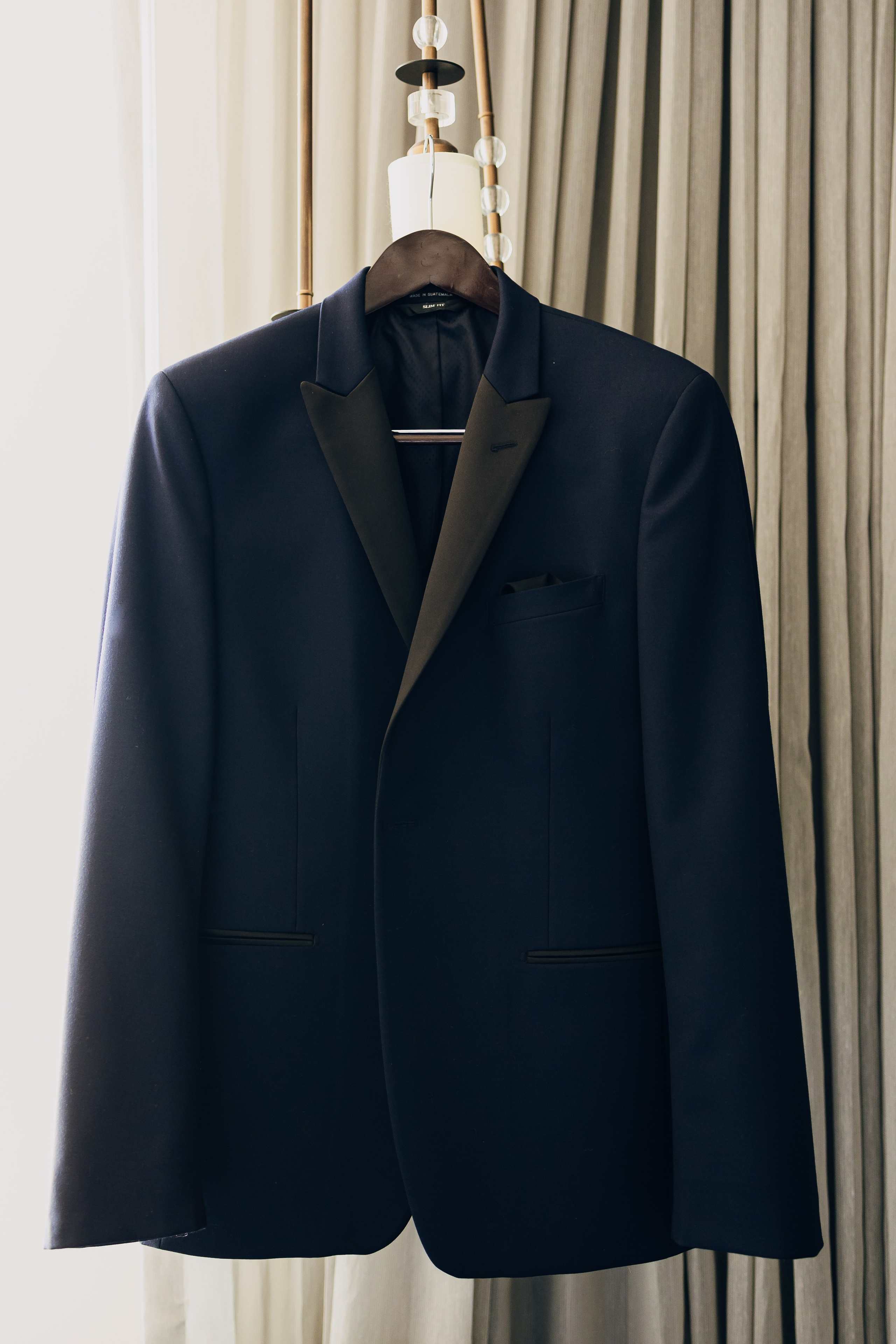 Nakia & Christal. Wedding Photo & Video