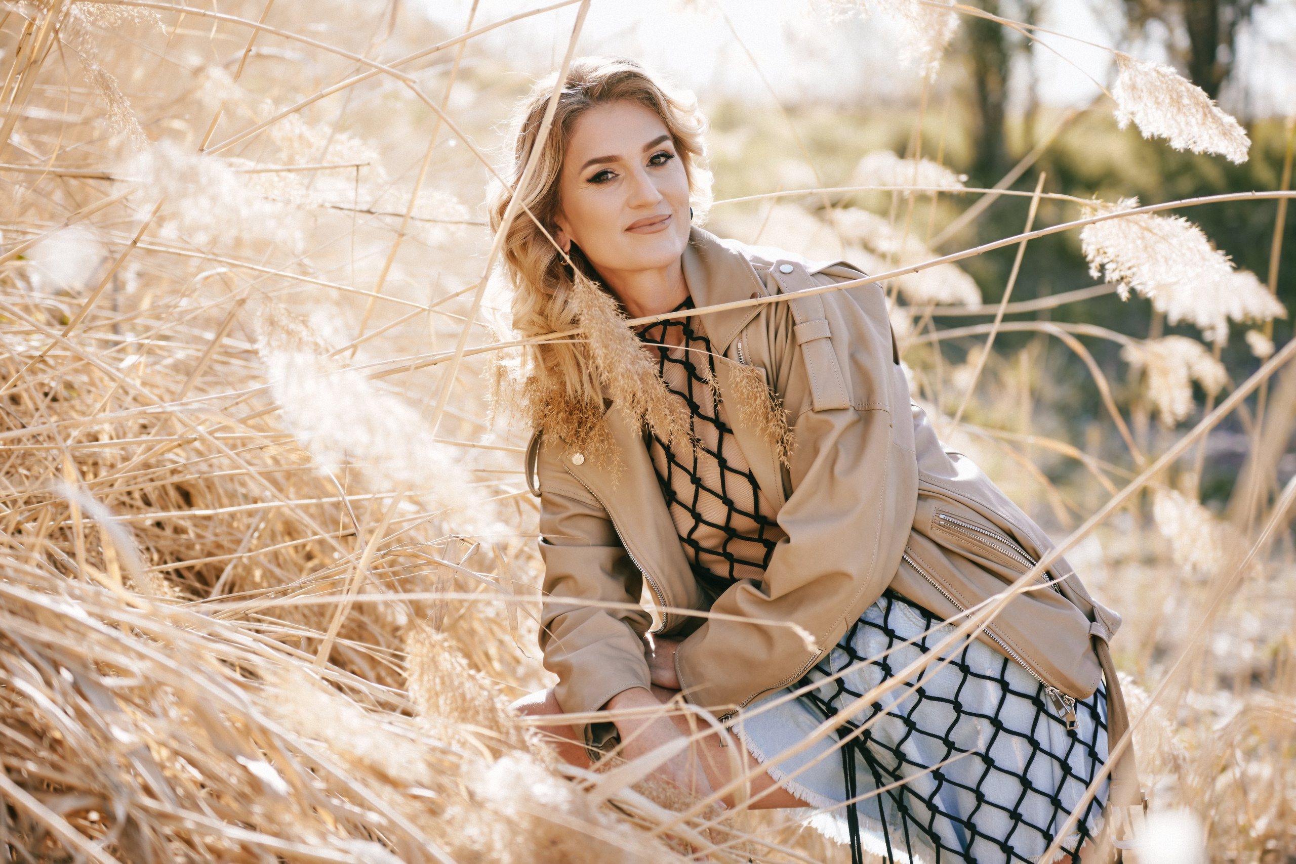 Лидия. Валерия Вартанова. Фотограф