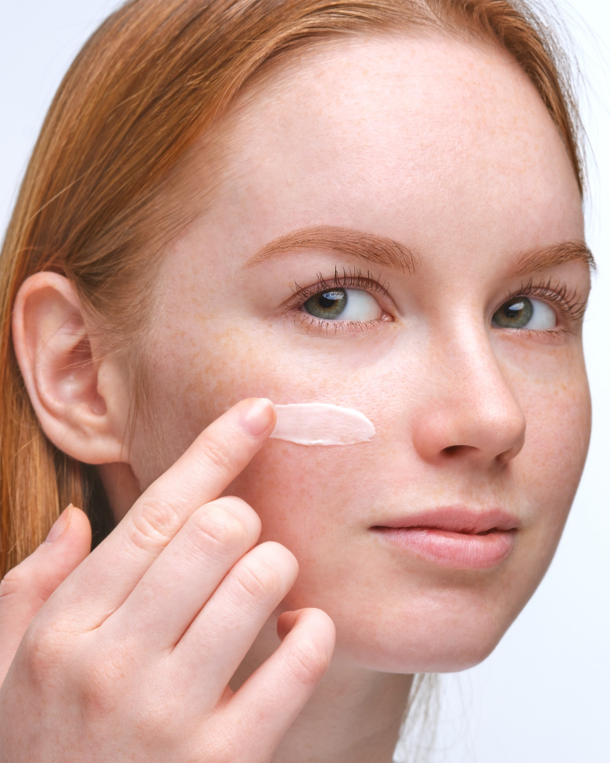 With model. ContentLab — визуальный контент для бизнеса |📍Рига