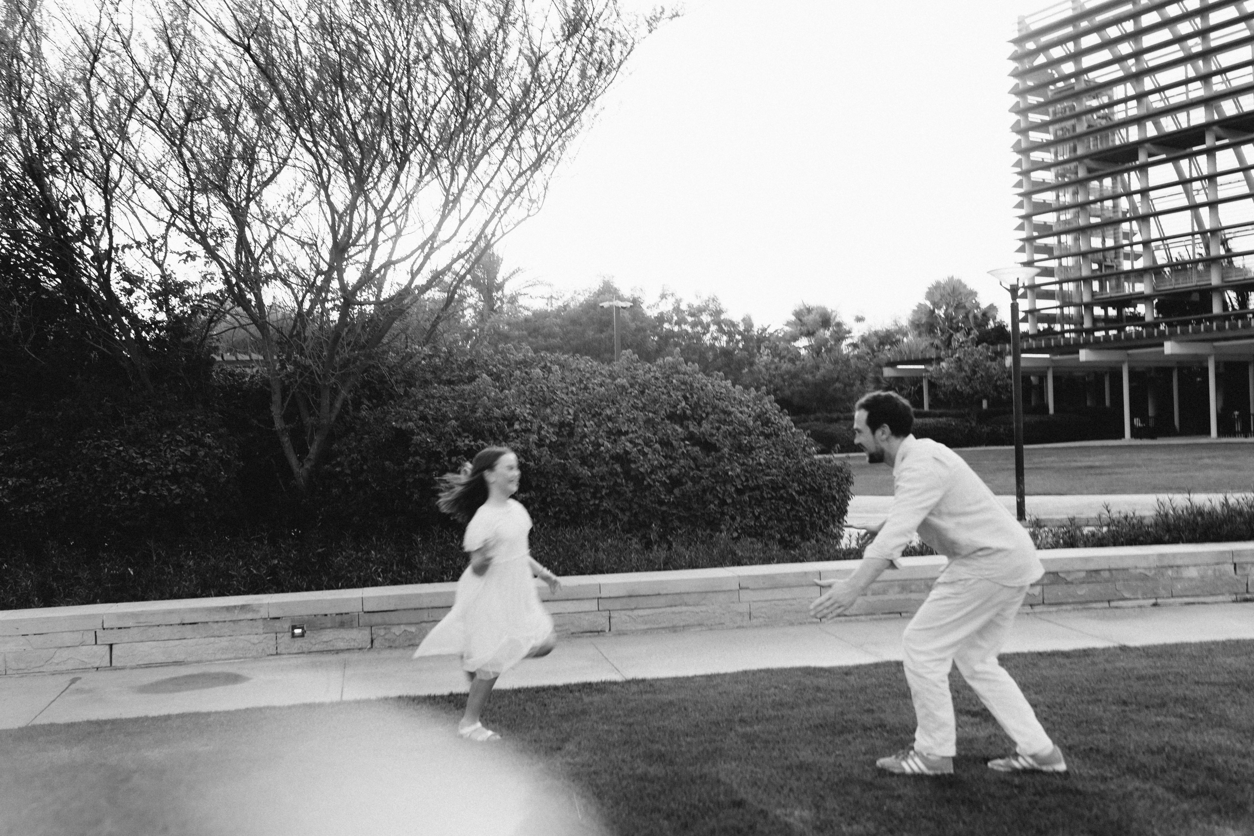 Abu Dhabi family photographer. Professional Photographer Abu Dhabi, Dubai — Yulia Ismoilova | 2025