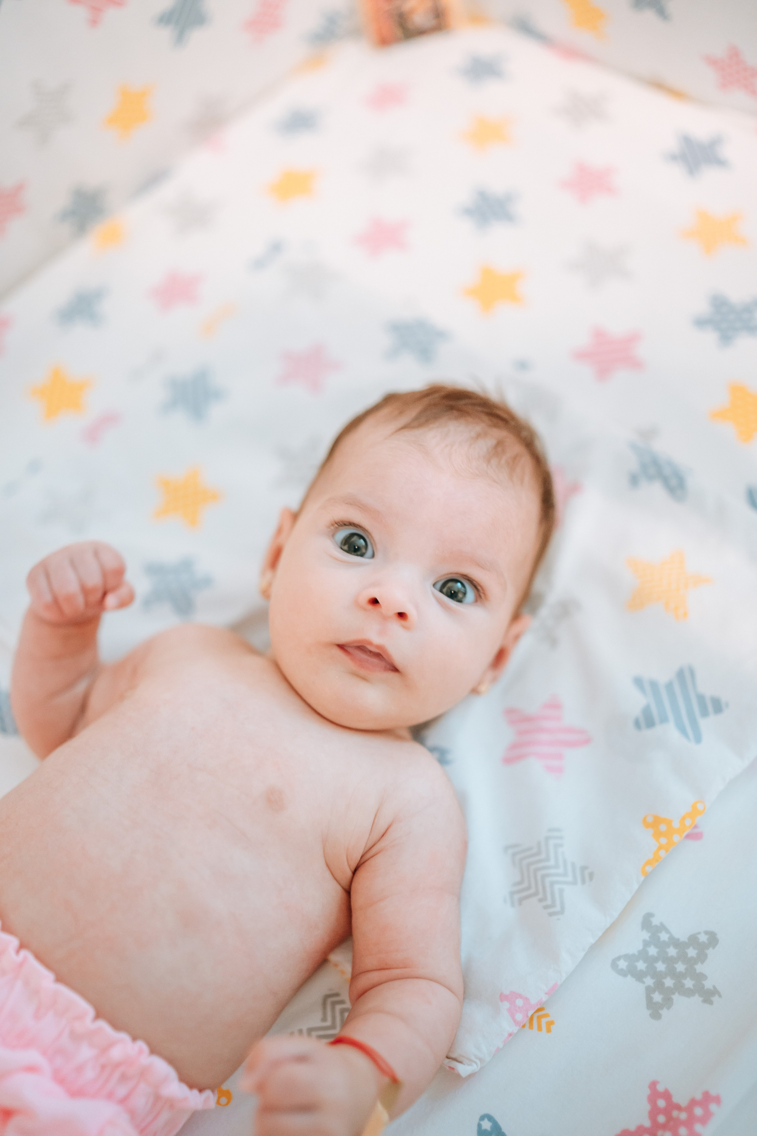 Eva. CC Photography \ Fotograf Profesionist \ Evenimente