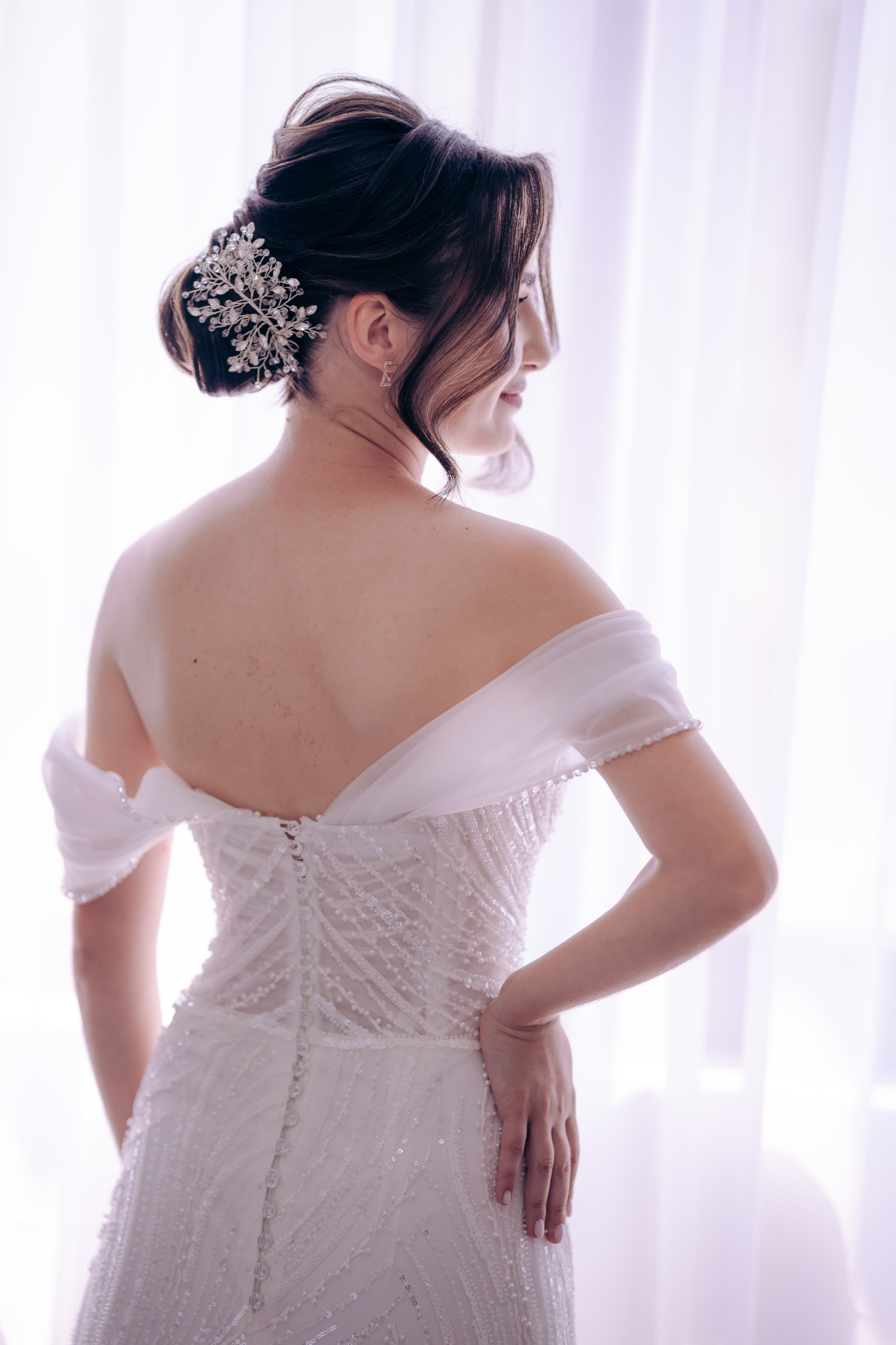 Mihaela & Ionut. CC Photography \ Fotograf Profesionist \ Evenimente