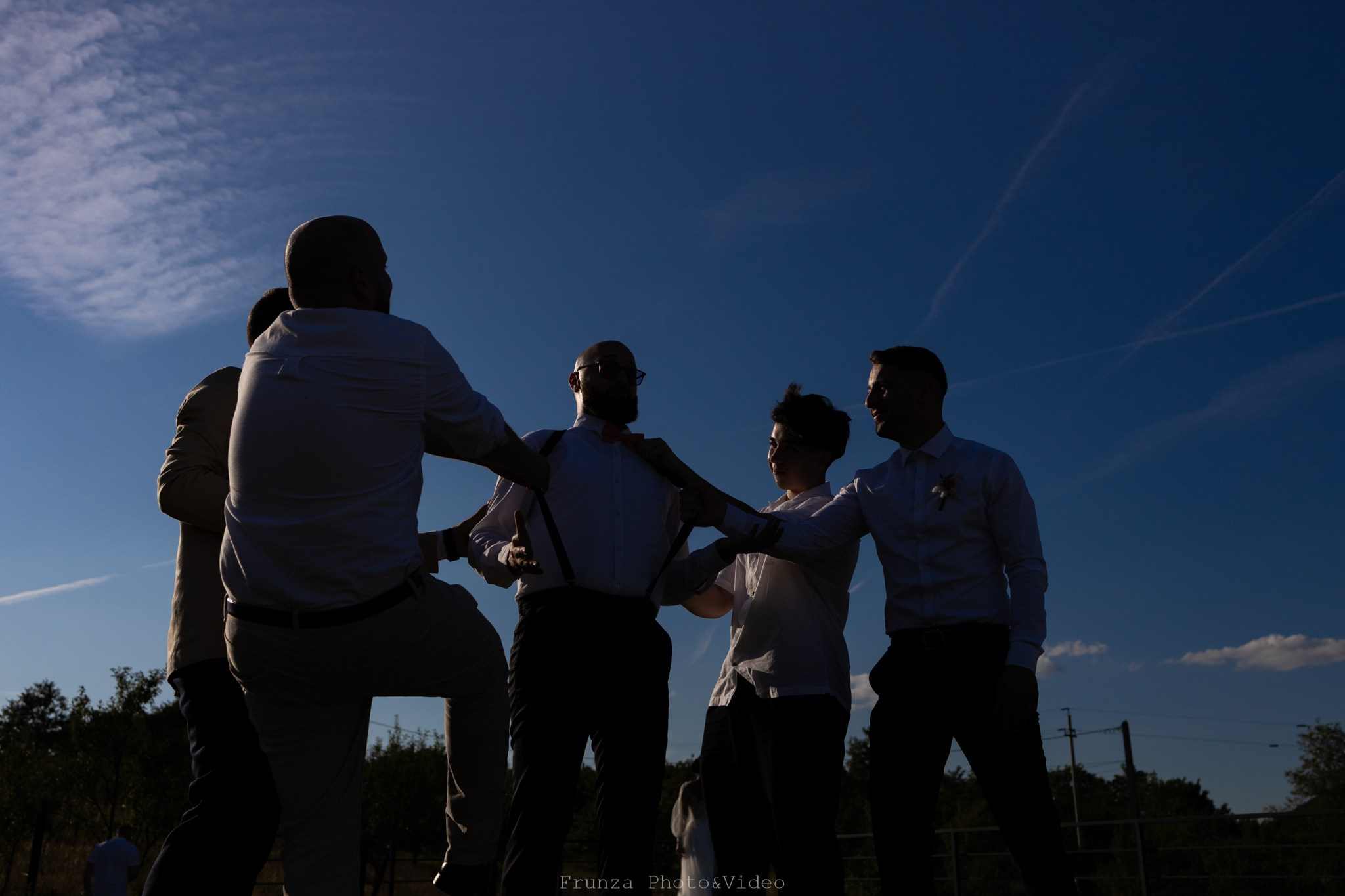 Delia + Moise / Wedding Day. Foto / Video nunta Deva, Hunedoara