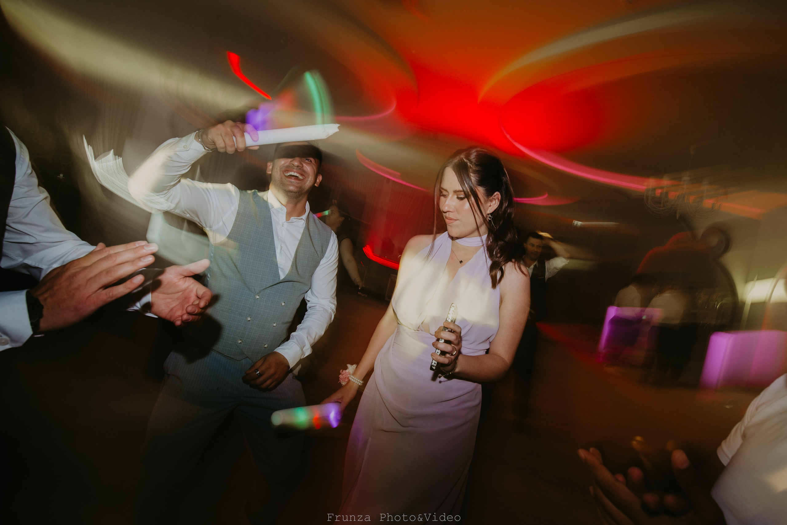 Ionut & Alexandra / Complete Wedding Day. Foto / Video nunta Deva, Hunedoara