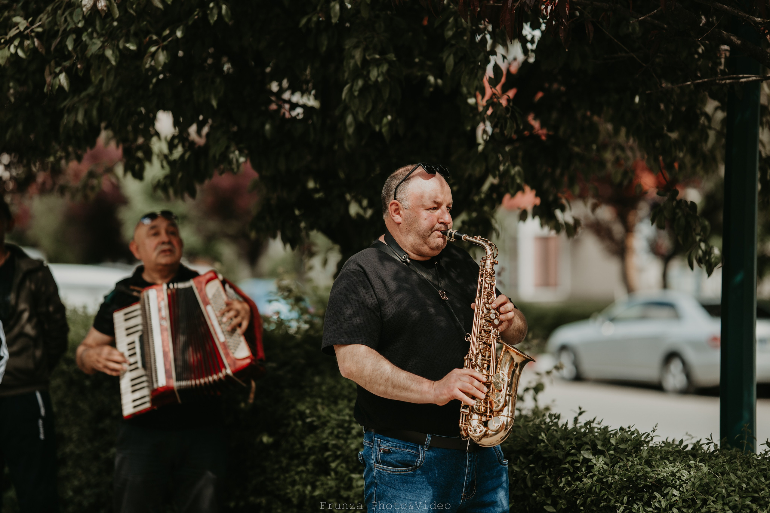 Ionut & Alexandra / Complete Wedding Day. Foto / Video nunta Deva, Hunedoara
