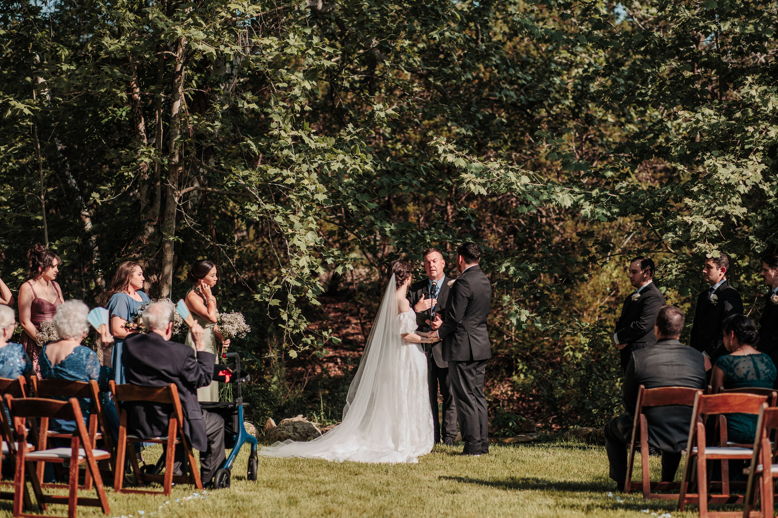 Wedding day | Miranda & Nicholas 🤍. Professional Photography in Austin, TX — Family, Newborn, Maternity